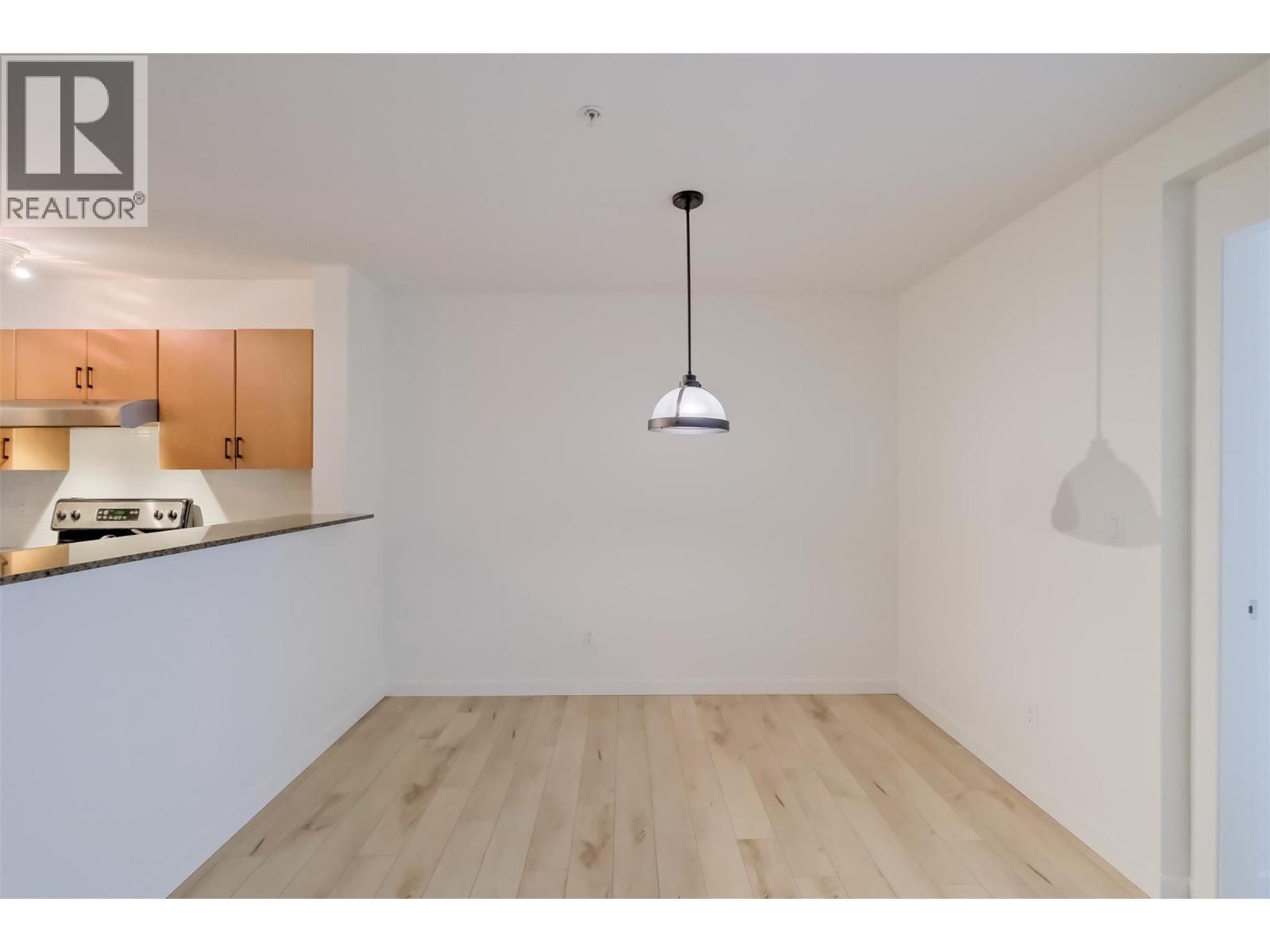 571 Yates Road Unit# 202, Kelowna, British Columbia  V1V 2V5 - Photo 3 - 10379577