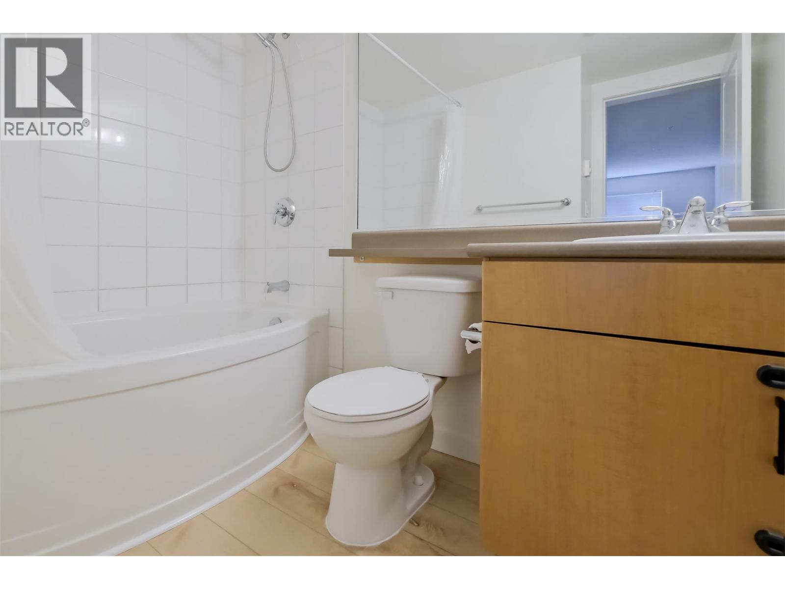 571 Yates Road Unit# 202, Kelowna, British Columbia  V1V 2V5 - Photo 30 - 10379577