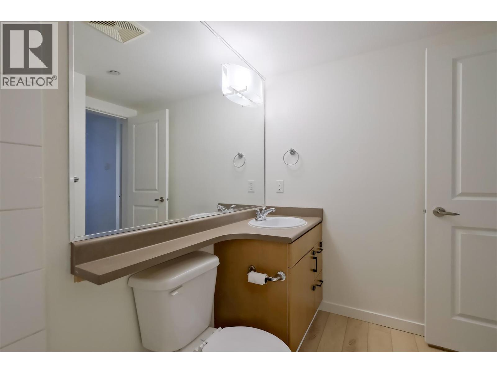 571 Yates Road Unit# 202, Kelowna, British Columbia  V1V 2V5 - Photo 31 - 10379577