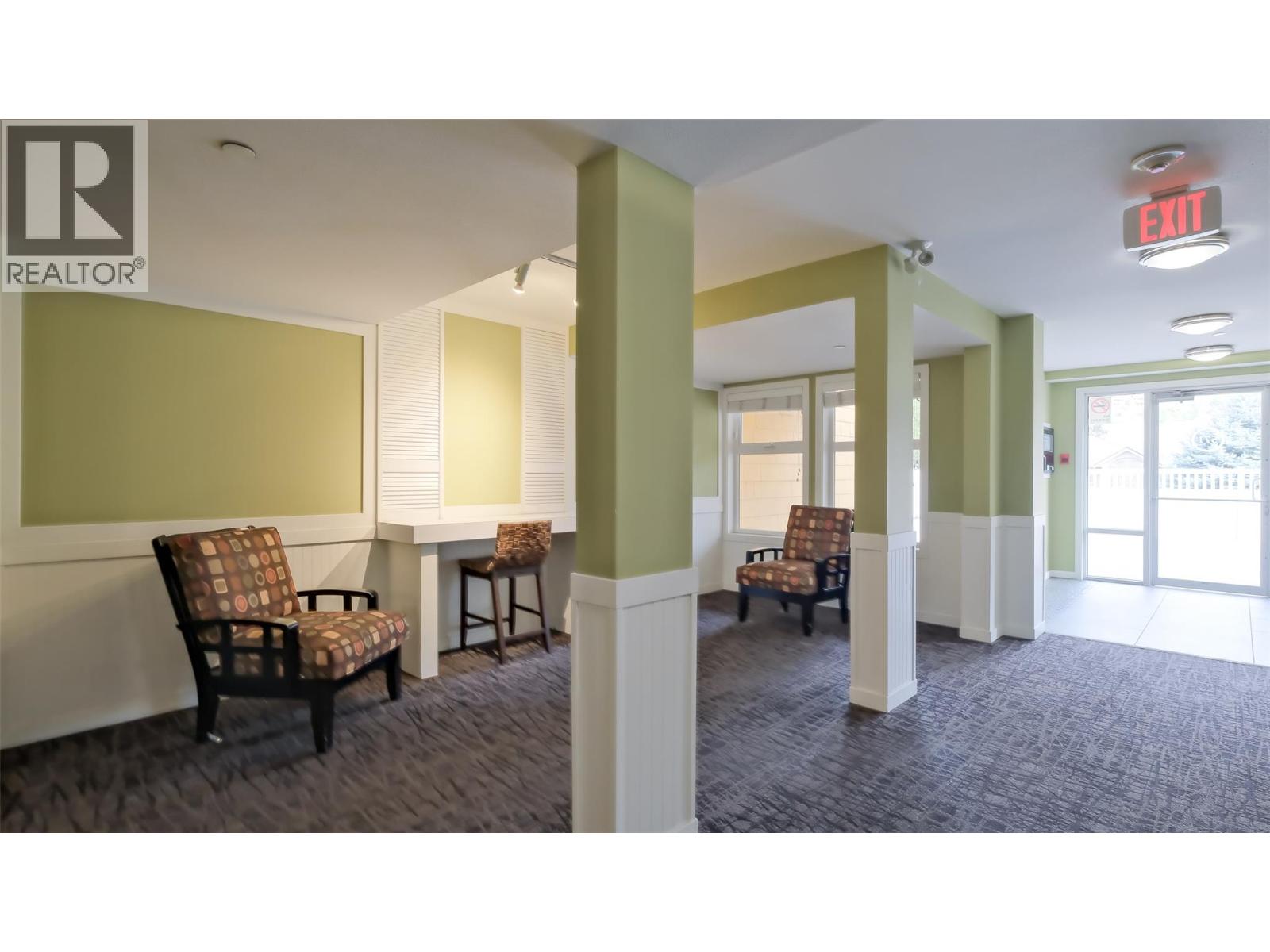 571 Yates Road Unit# 202, Kelowna, British Columbia  V1V 2V5 - Photo 32 - 10379577