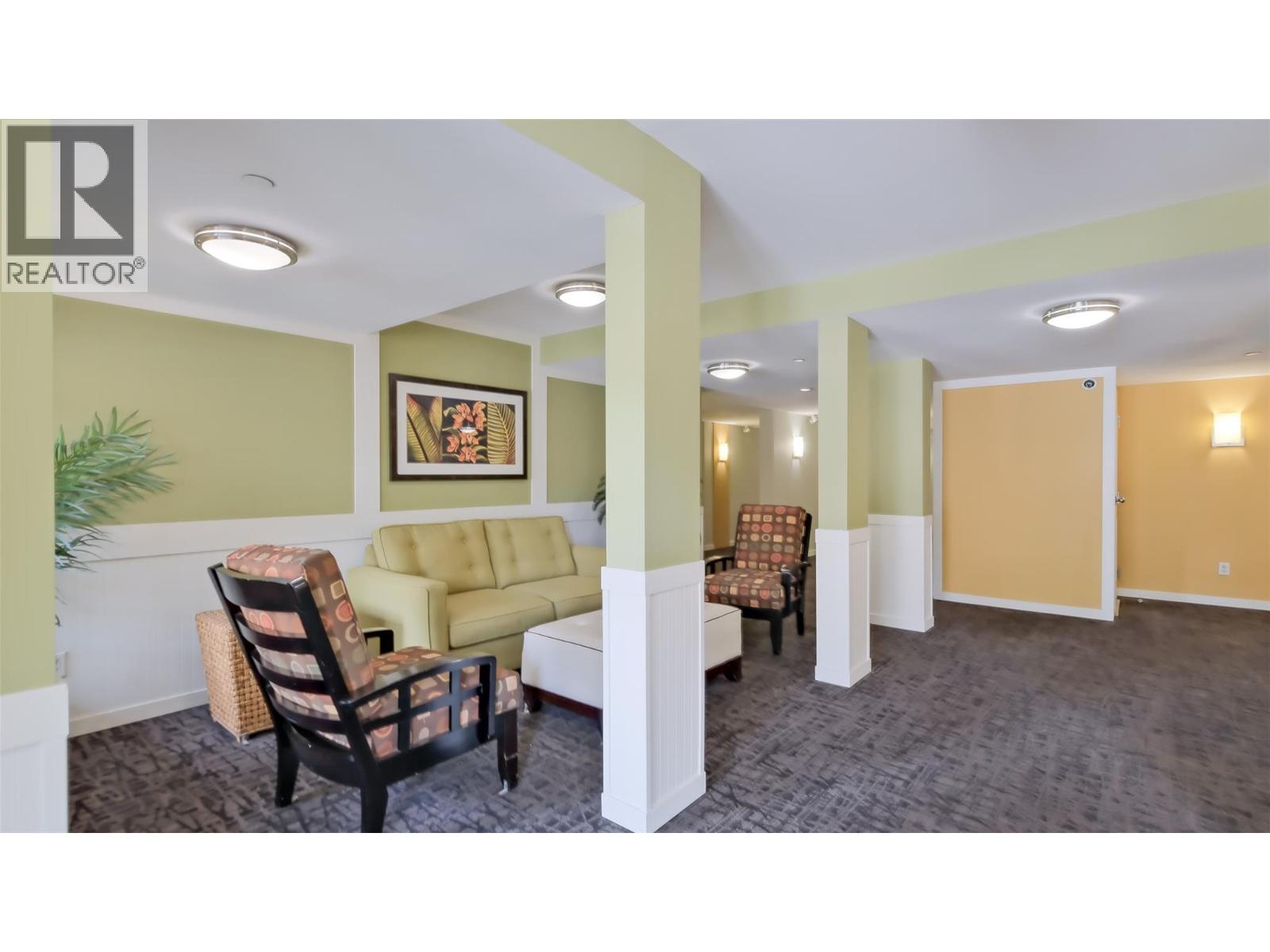 571 Yates Road Unit# 202, Kelowna, British Columbia  V1V 2V5 - Photo 33 - 10379577