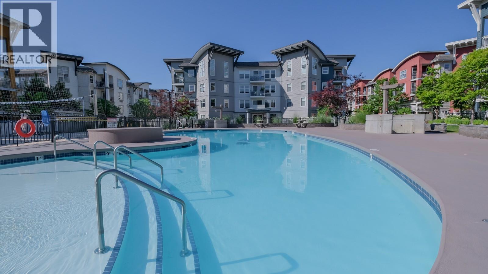 571 Yates Road Unit# 202, Kelowna, British Columbia  V1V 2V5 - Photo 34 - 10379577