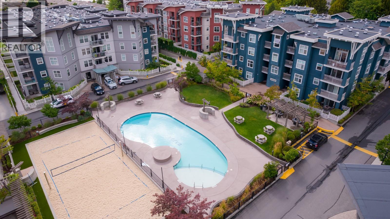 571 Yates Road Unit# 202, Kelowna, British Columbia  V1V 2V5 - Photo 36 - 10379577