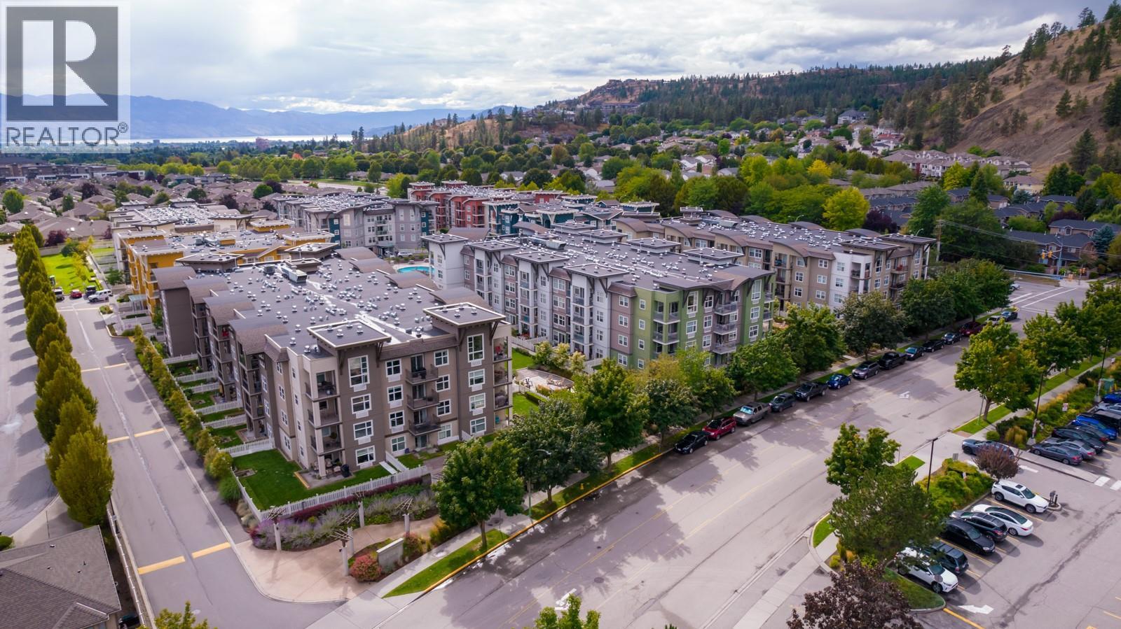 571 Yates Road Unit# 202, Kelowna, British Columbia  V1V 2V5 - Photo 38 - 10379577