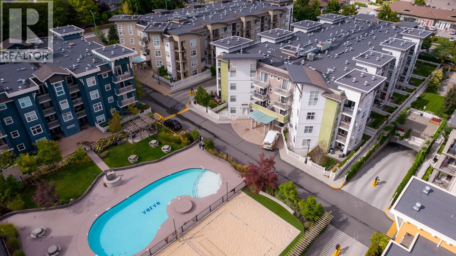 571 Yates Road Unit# 202, Kelowna, British Columbia  V1V 2V5 - Photo 39 - 10379577