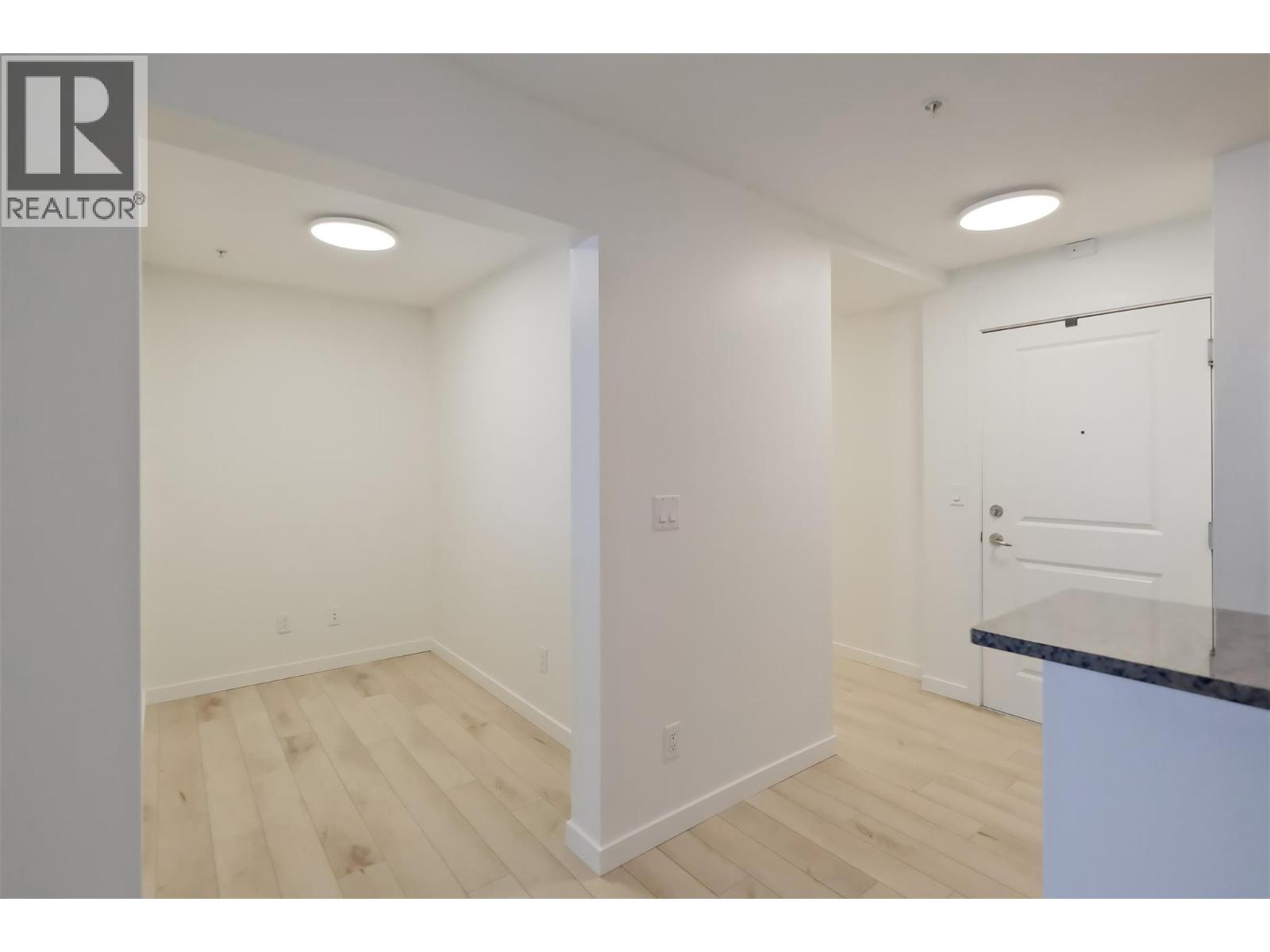 571 Yates Road Unit# 202, Kelowna, British Columbia  V1V 2V5 - Photo 4 - 10379577
