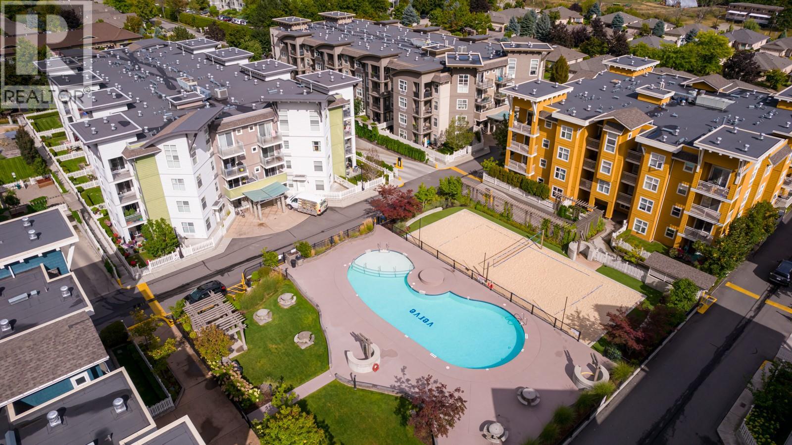 571 Yates Road Unit# 202, Kelowna, British Columbia  V1V 2V5 - Photo 40 - 10379577
