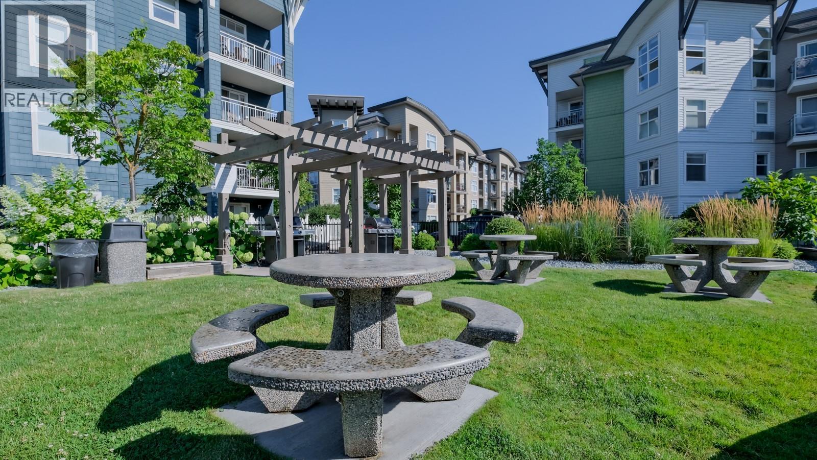 571 Yates Road Unit# 202, Kelowna, British Columbia  V1V 2V5 - Photo 42 - 10379577