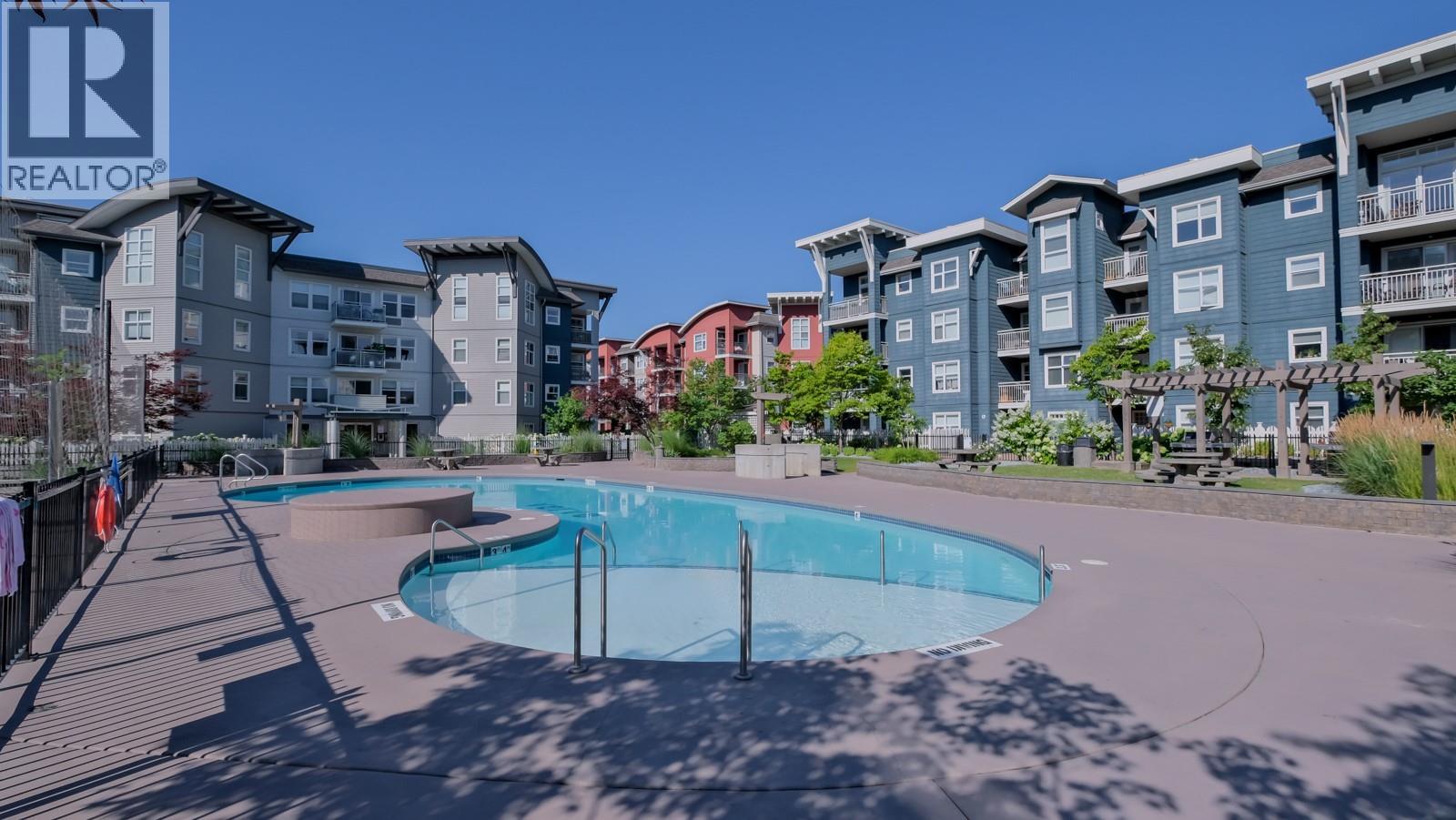 571 Yates Road Unit# 202, Kelowna, British Columbia  V1V 2V5 - Photo 43 - 10379577