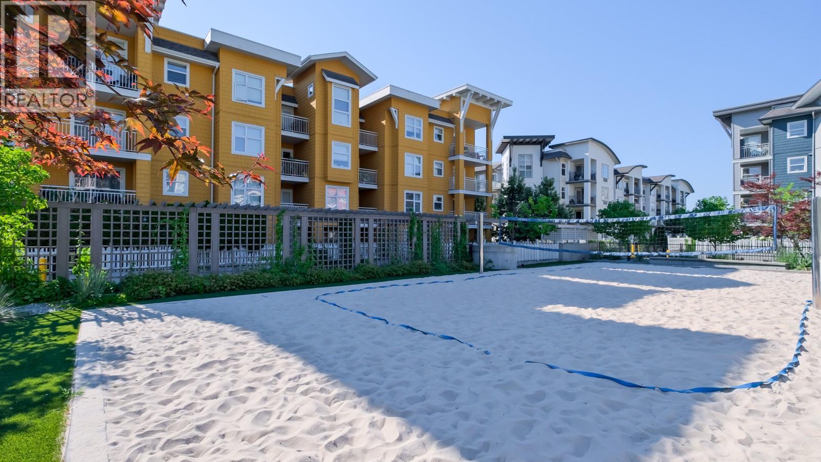 571 Yates Road Unit# 202, Kelowna, British Columbia  V1V 2V5 - Photo 44 - 10379577