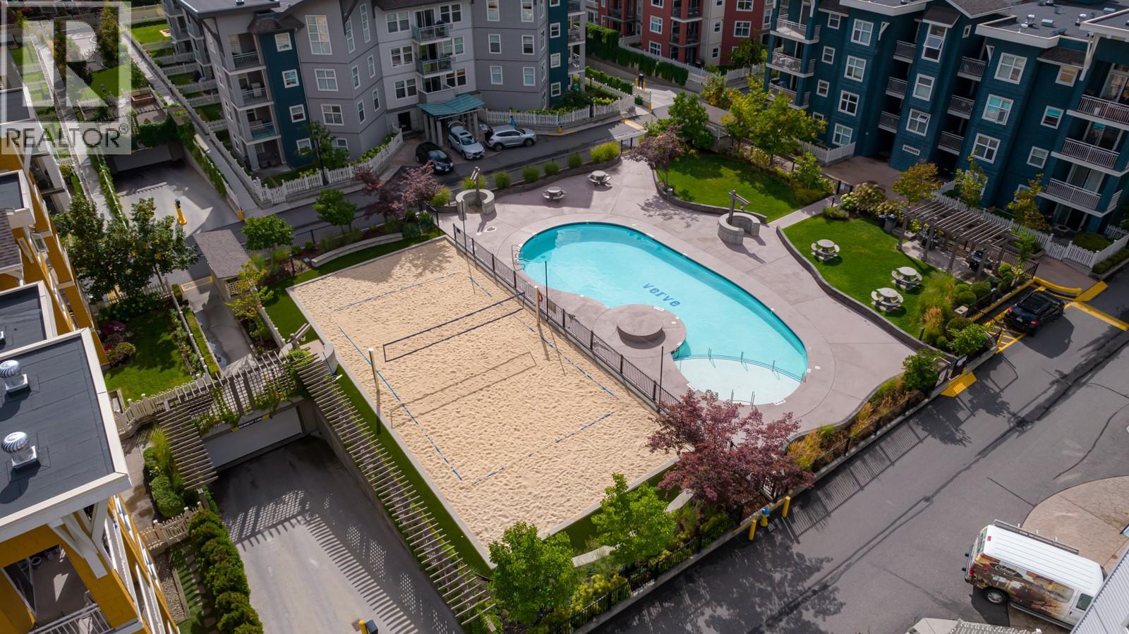 571 Yates Road Unit# 202, Kelowna, British Columbia  V1V 2V5 - Photo 47 - 10379577