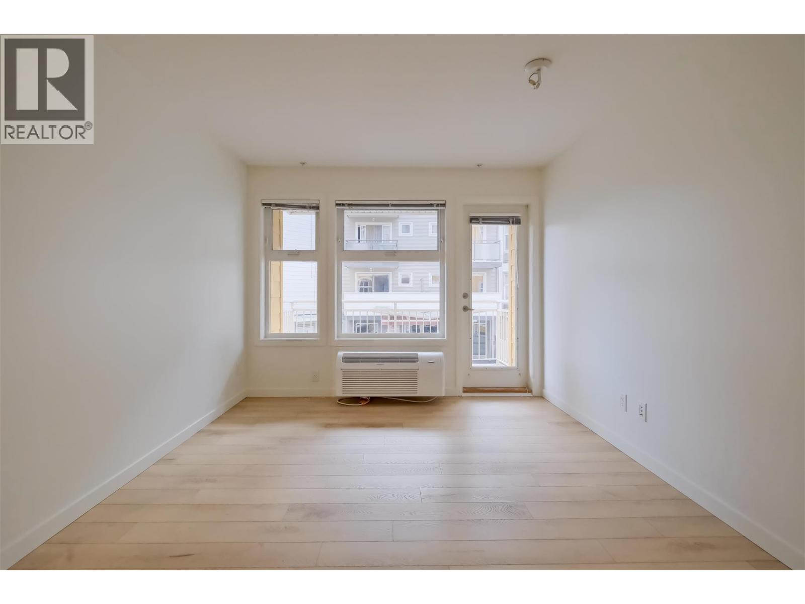 571 Yates Road Unit# 202, Kelowna, British Columbia  V1V 2V5 - Photo 5 - 10379577