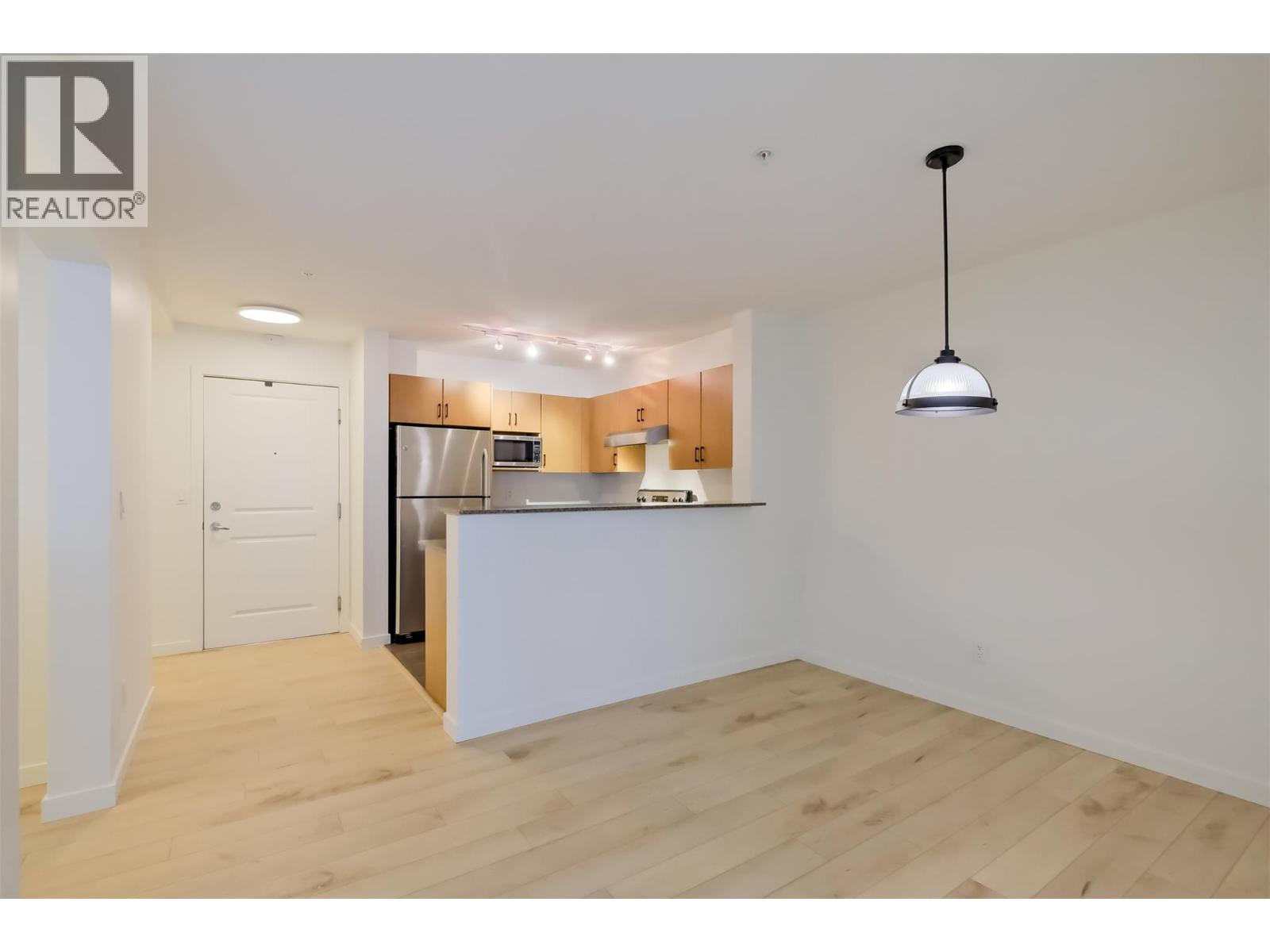 571 Yates Road Unit# 202, Kelowna, British Columbia  V1V 2V5 - Photo 7 - 10379577