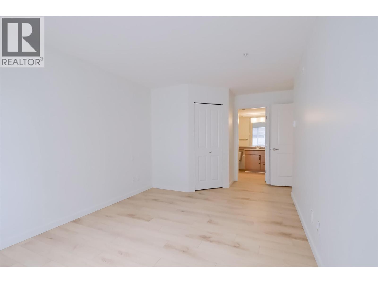571 Yates Road Unit# 202, Kelowna, British Columbia  V1V 2V5 - Photo 9 - 10379577