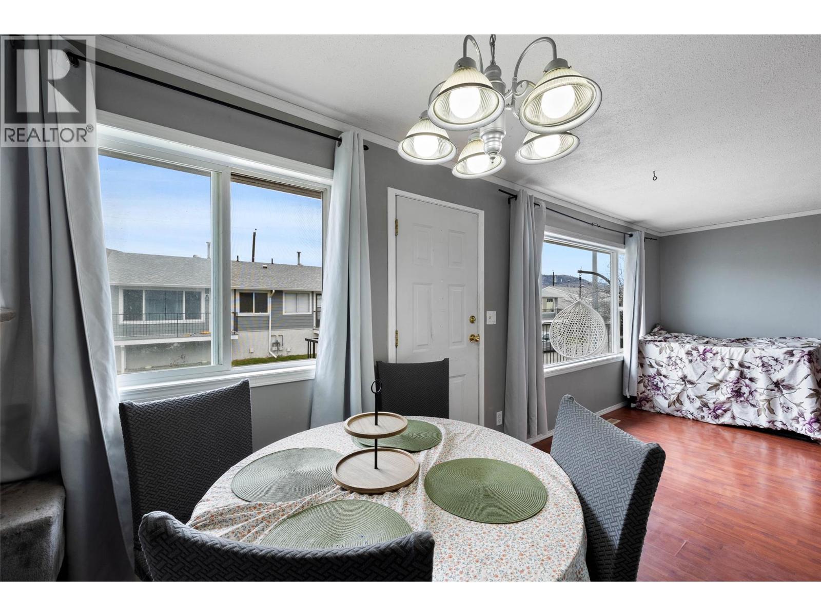 800 Valhalla Drive Unit# 77, Kamloops, British Columbia  V2B 1R8 - Photo 10 - 10379557