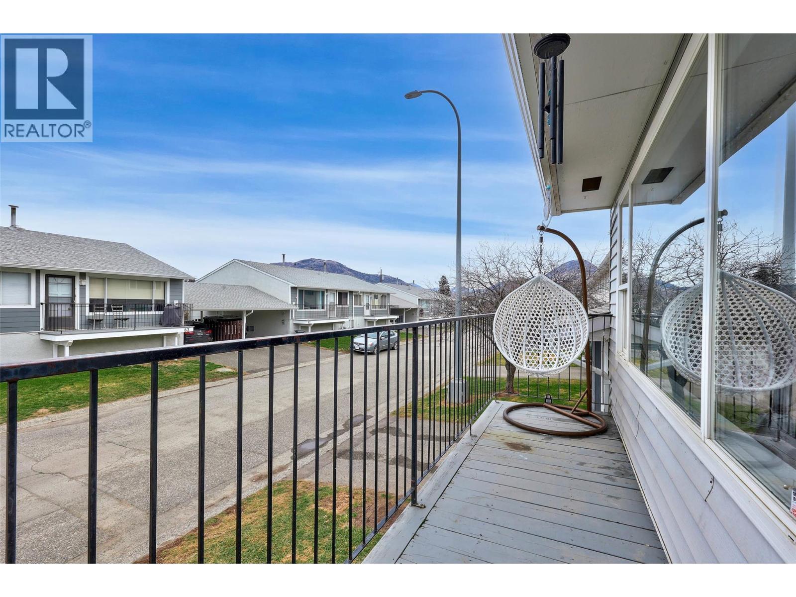 800 Valhalla Drive Unit# 77, Kamloops, British Columbia  V2B 1R8 - Photo 11 - 10379557