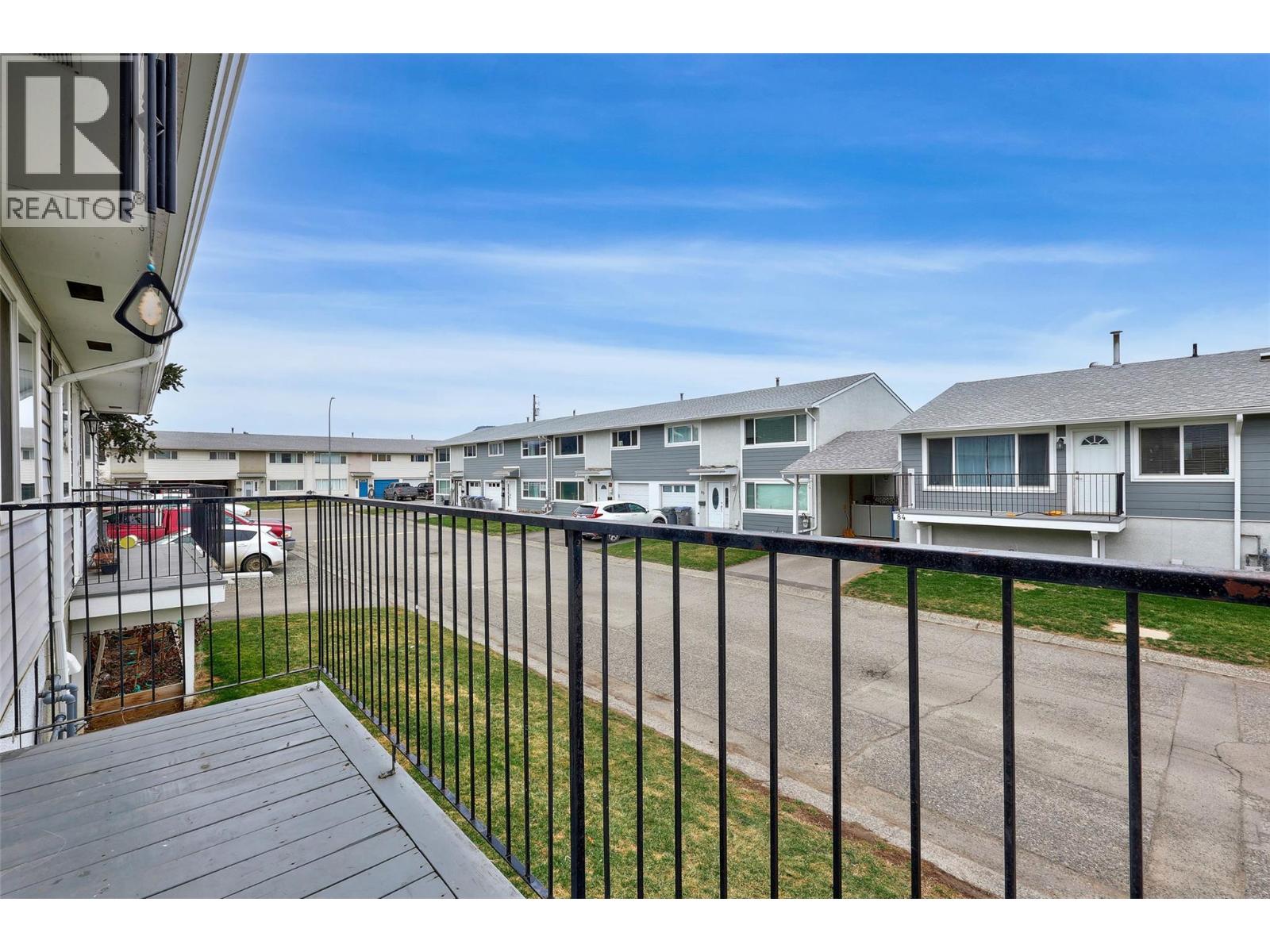 800 Valhalla Drive Unit# 77, Kamloops, British Columbia  V2B 1R8 - Photo 12 - 10379557