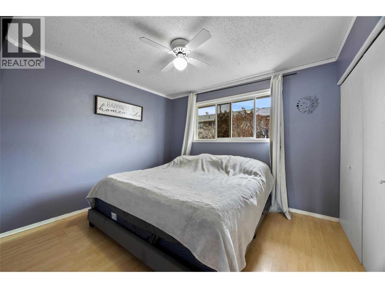 800 Valhalla Drive Unit# 77, Kamloops, British Columbia  V2B 1R8 - Photo 13 - 10379557
