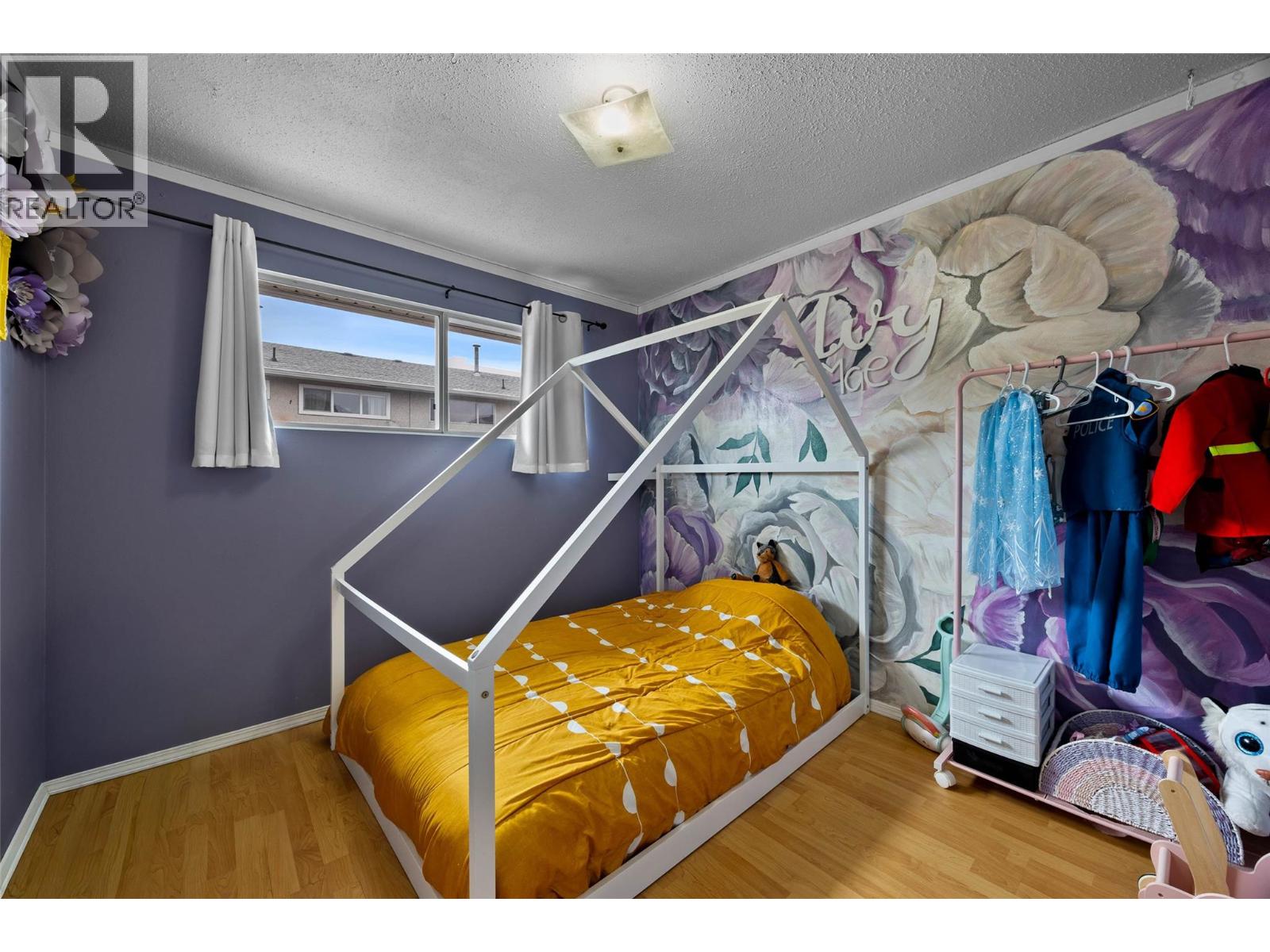 800 Valhalla Drive Unit# 77, Kamloops, British Columbia  V2B 1R8 - Photo 14 - 10379557