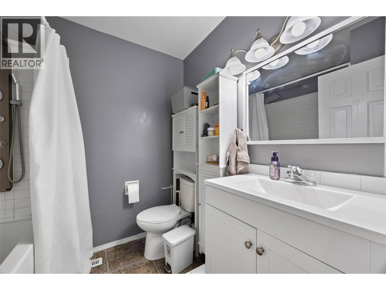 800 Valhalla Drive Unit# 77, Kamloops, British Columbia  V2B 1R8 - Photo 15 - 10379557