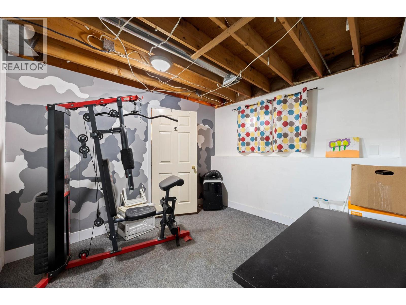 800 Valhalla Drive Unit# 77, Kamloops, British Columbia  V2B 1R8 - Photo 17 - 10379557
