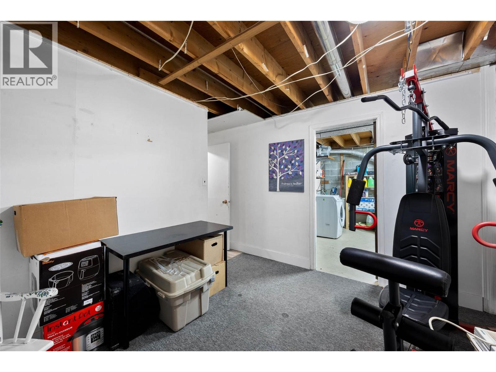 800 Valhalla Drive Unit# 77, Kamloops, British Columbia  V2B 1R8 - Photo 18 - 10379557