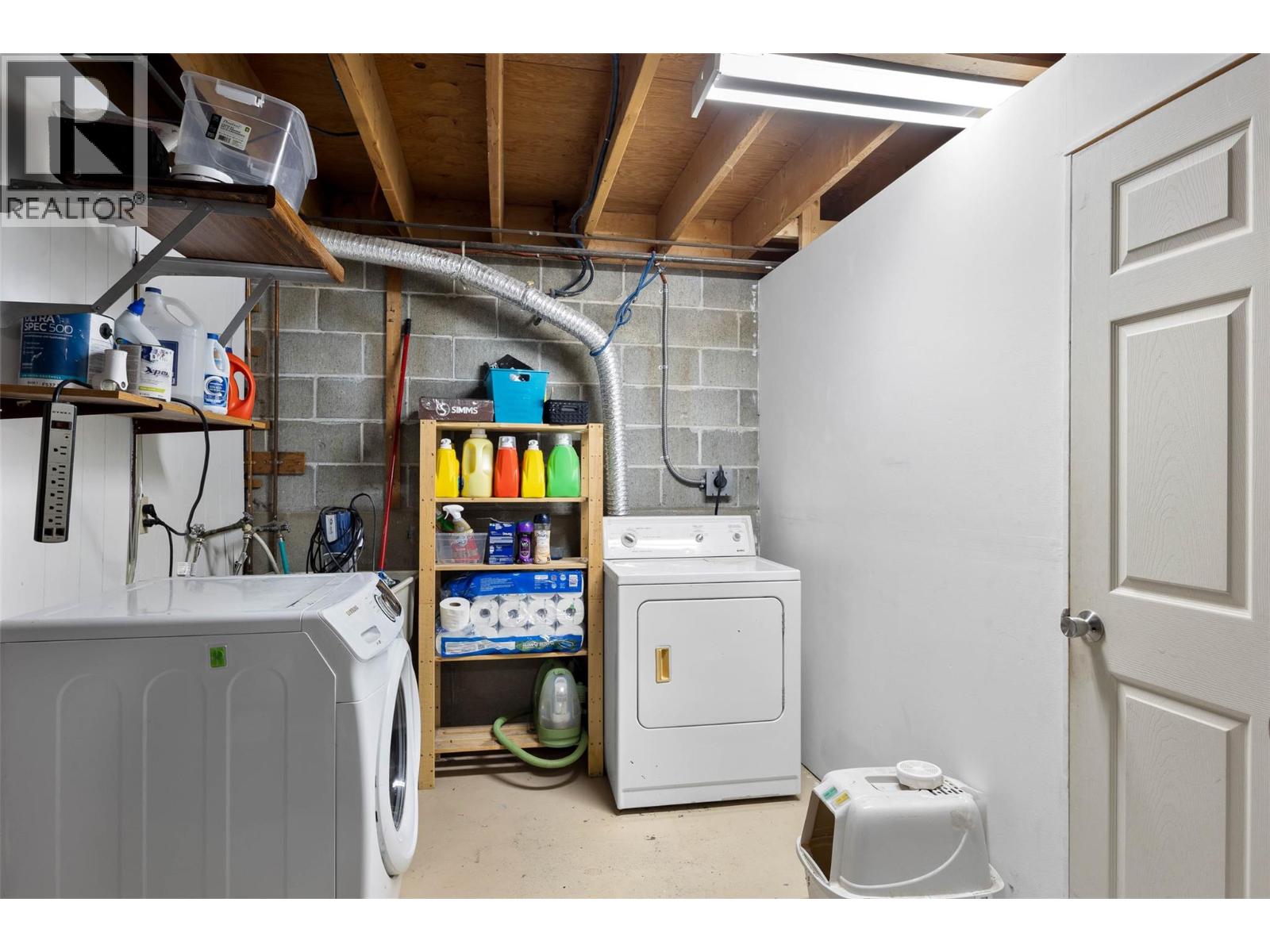 800 Valhalla Drive Unit# 77, Kamloops, British Columbia  V2B 1R8 - Photo 19 - 10379557