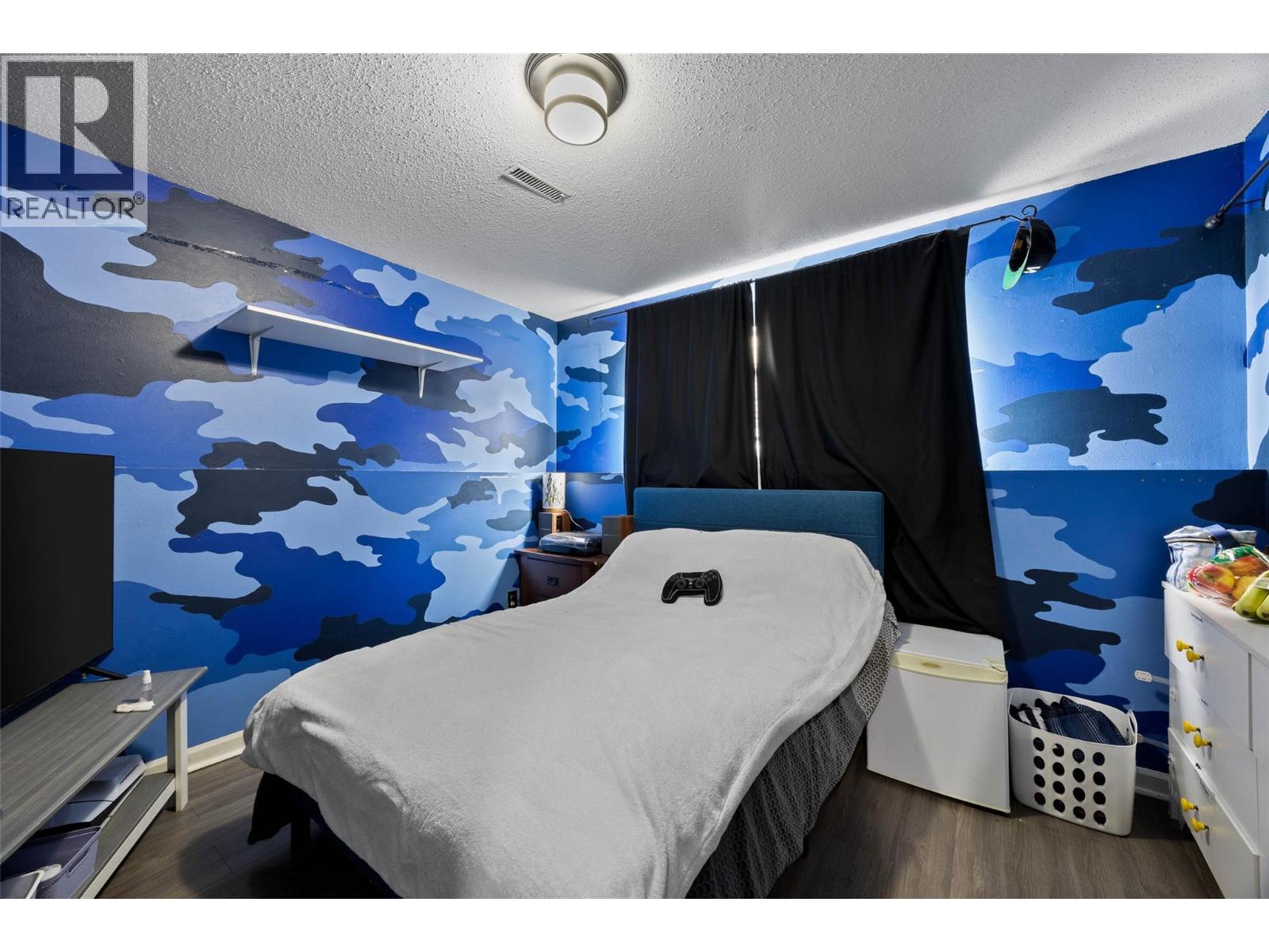 800 Valhalla Drive Unit# 77, Kamloops, British Columbia  V2B 1R8 - Photo 24 - 10379557