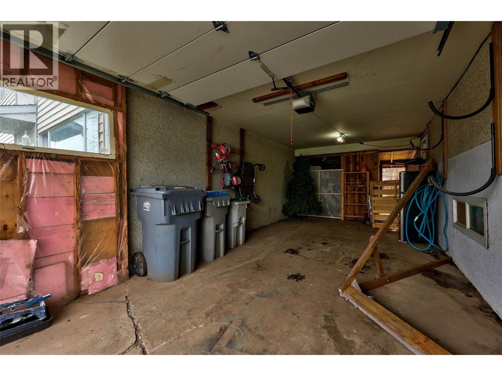 800 Valhalla Drive Unit# 77, Kamloops, British Columbia  V2B 1R8 - Photo 25 - 10379557