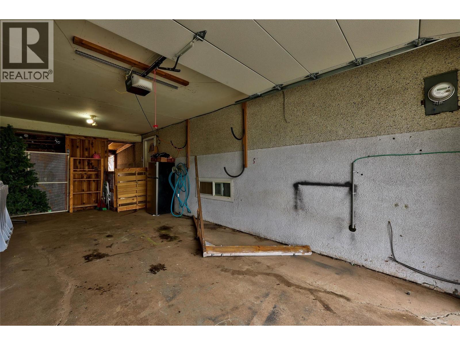 800 Valhalla Drive Unit# 77, Kamloops, British Columbia  V2B 1R8 - Photo 26 - 10379557