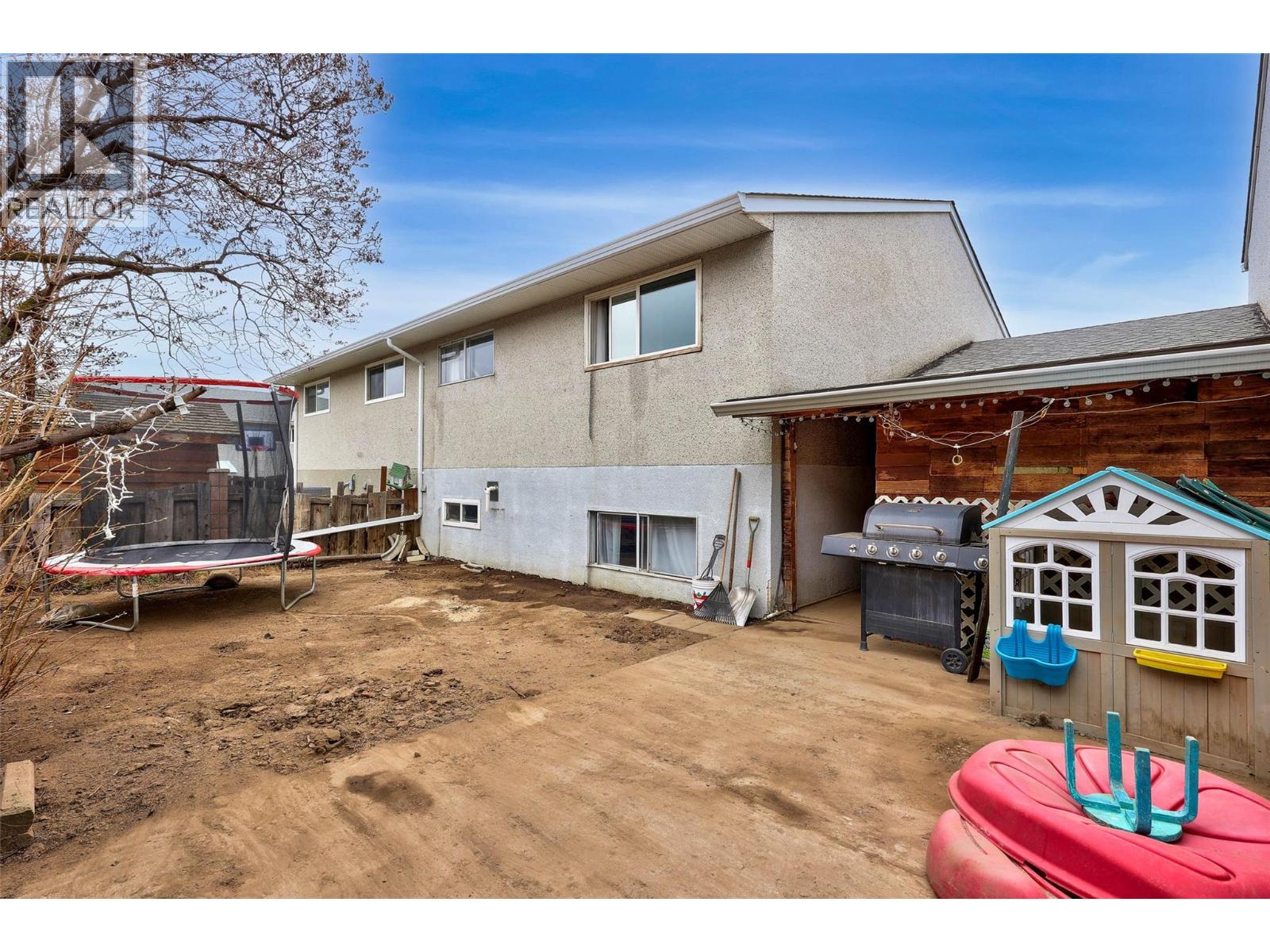 800 Valhalla Drive Unit# 77, Kamloops, British Columbia  V2B 1R8 - Photo 27 - 10379557