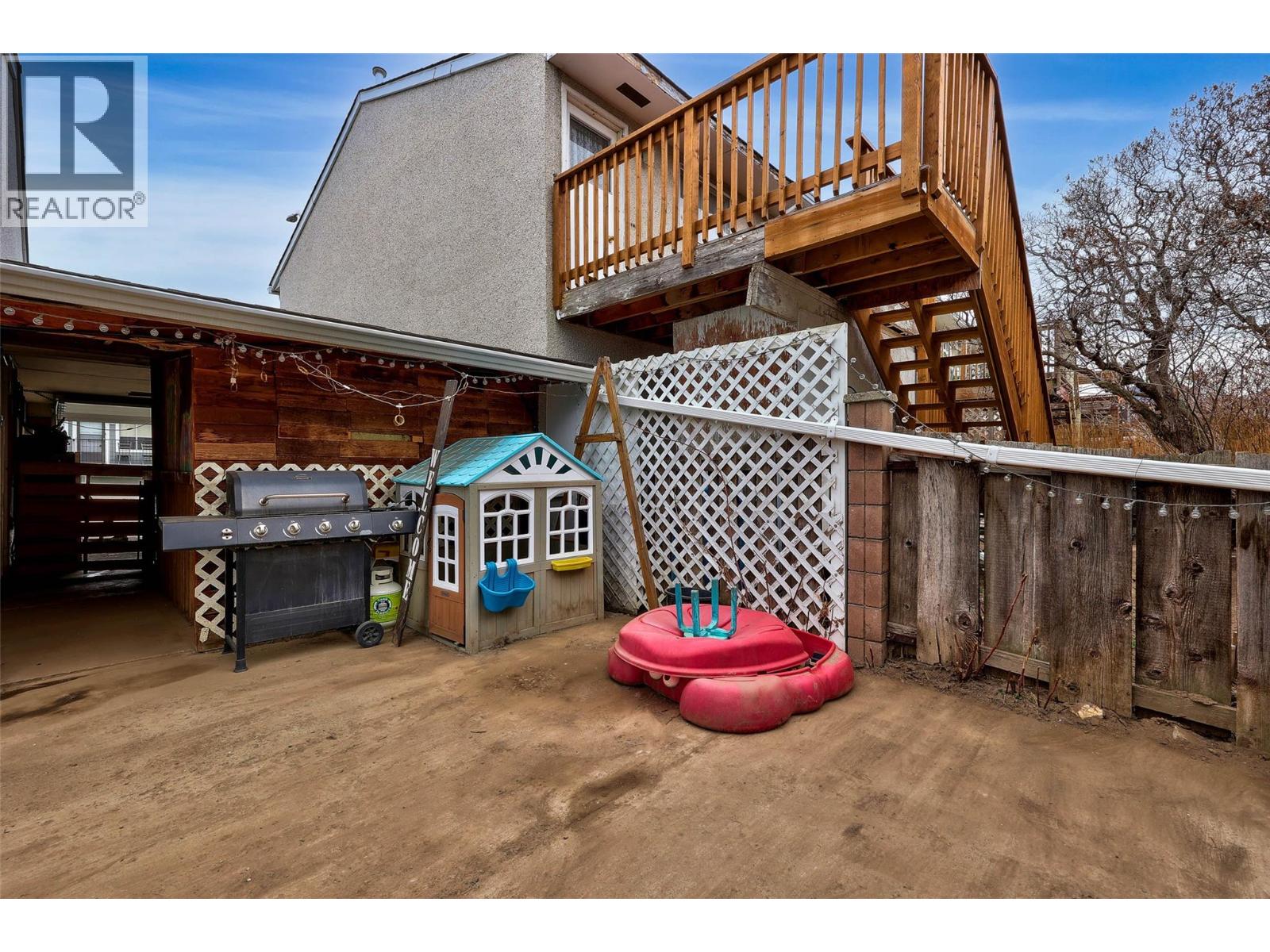 800 Valhalla Drive Unit# 77, Kamloops, British Columbia  V2B 1R8 - Photo 30 - 10379557