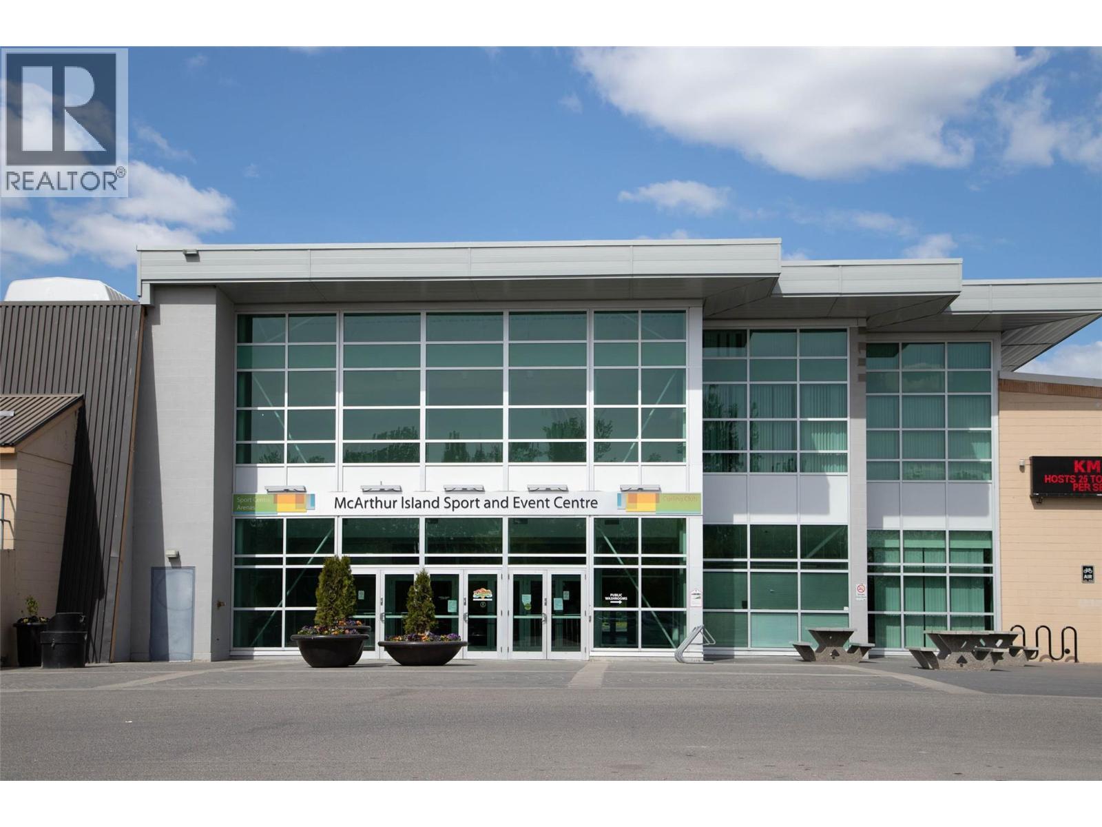 800 Valhalla Drive Unit# 77, Kamloops, British Columbia  V2B 1R8 - Photo 32 - 10379557
