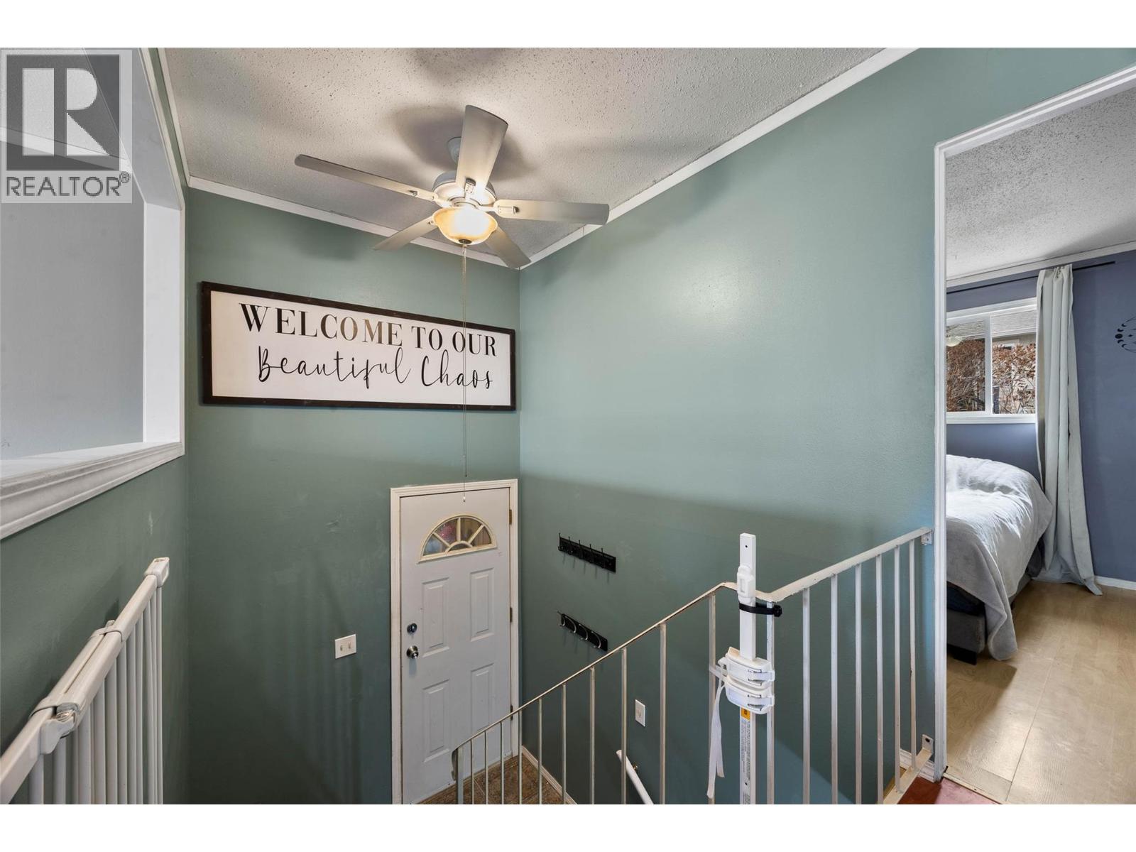 800 Valhalla Drive Unit# 77, Kamloops, British Columbia  V2B 1R8 - Photo 4 - 10379557
