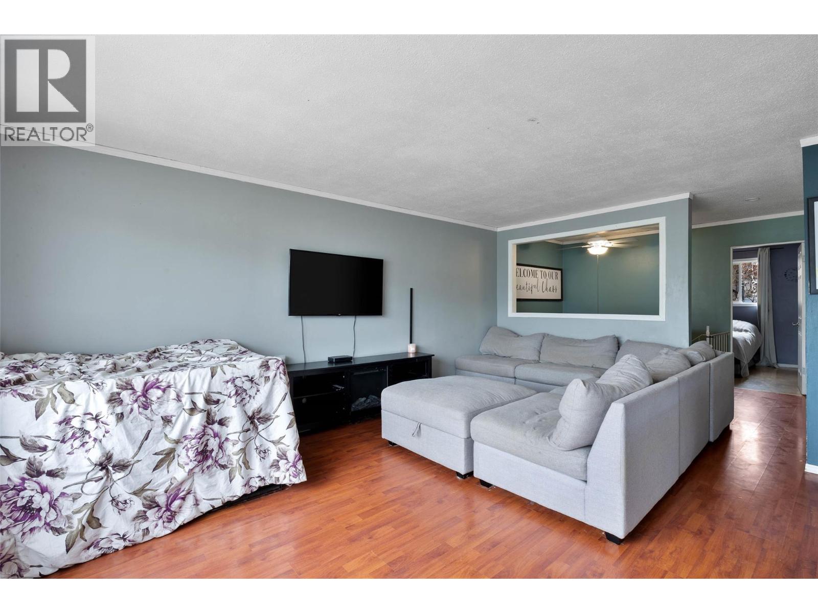 800 Valhalla Drive Unit# 77, Kamloops, British Columbia  V2B 1R8 - Photo 6 - 10379557