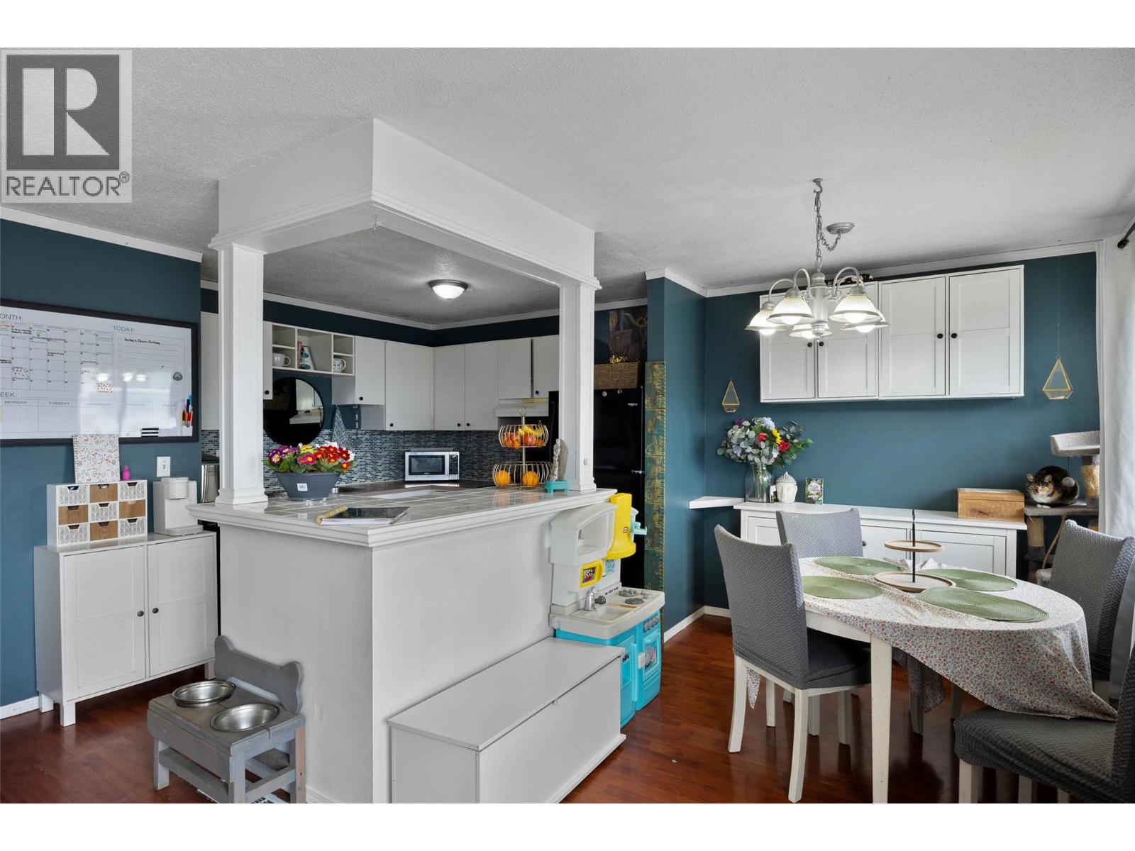 800 Valhalla Drive Unit# 77, Kamloops, British Columbia  V2B 1R8 - Photo 7 - 10379557