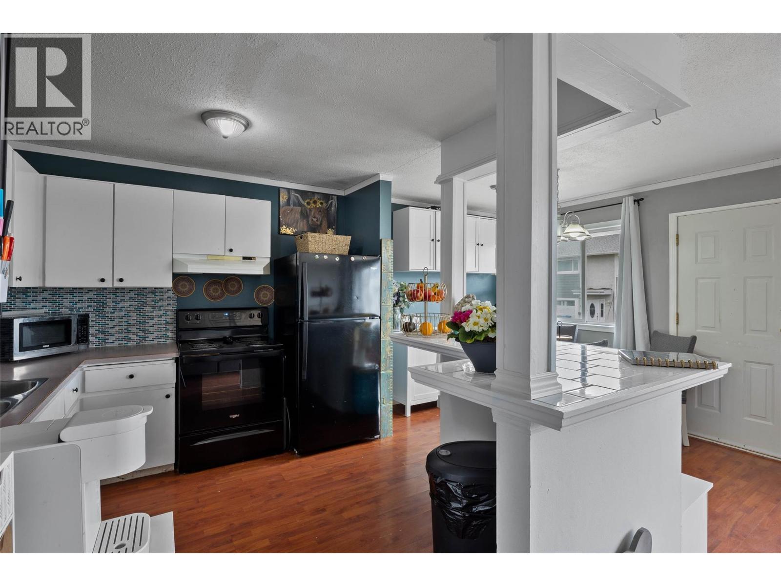 800 Valhalla Drive Unit# 77, Kamloops, British Columbia  V2B 1R8 - Photo 8 - 10379557