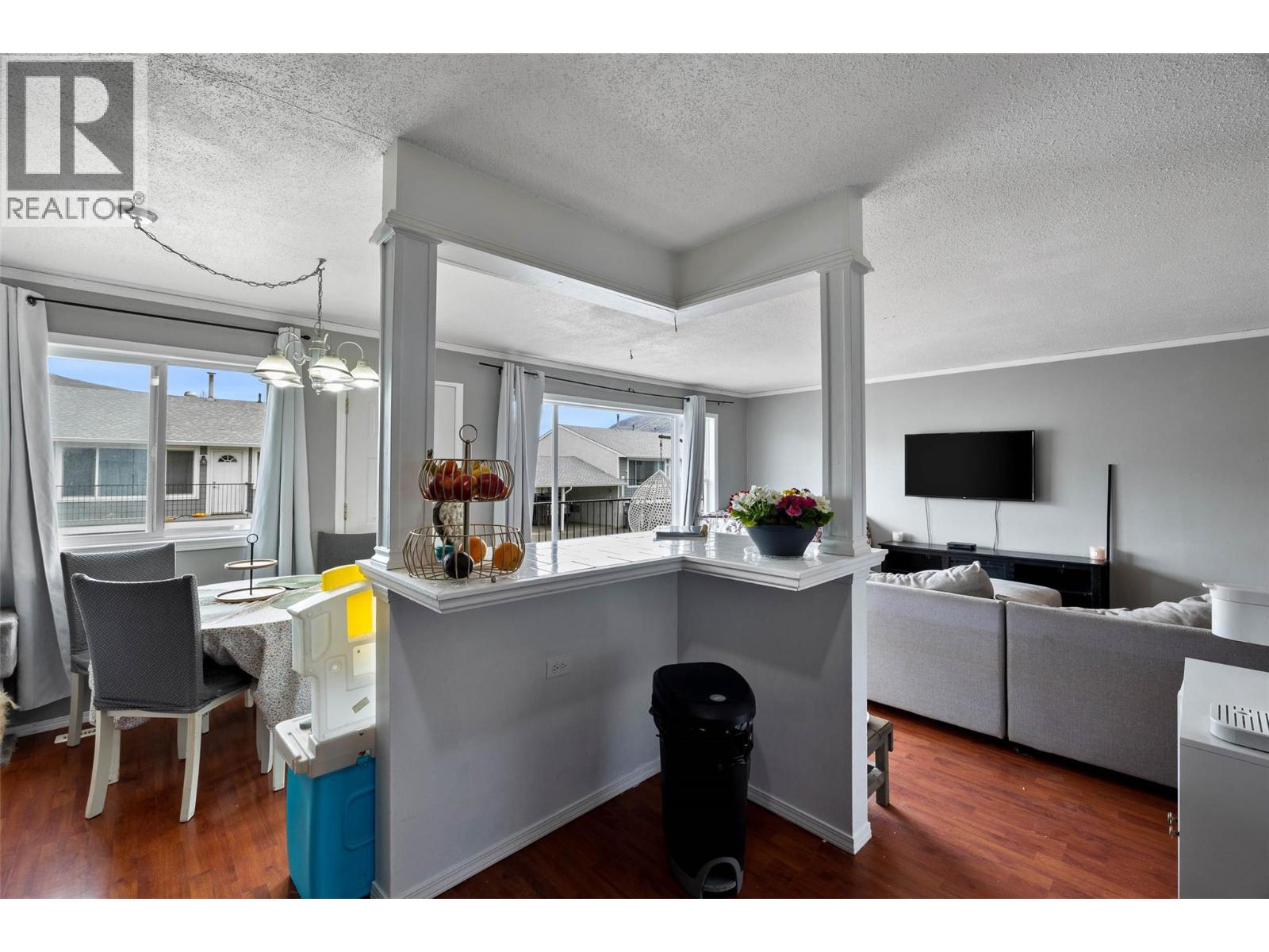 800 Valhalla Drive Unit# 77, Kamloops, British Columbia  V2B 1R8 - Photo 9 - 10379557