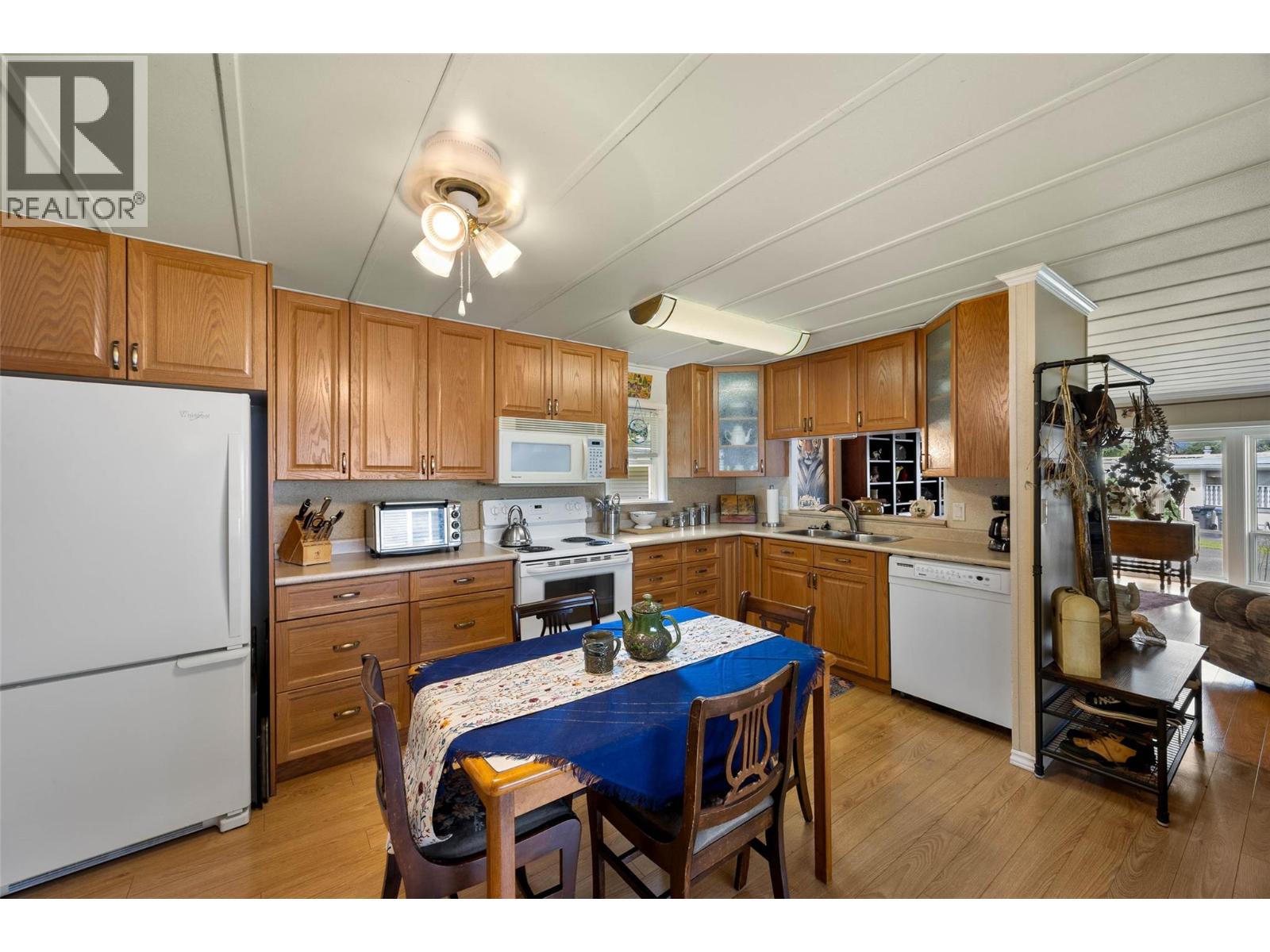 161 Shuswap Avenue Unit# 8, Chase, British Columbia  V0E 1M0 - Photo 1 - 10379735
