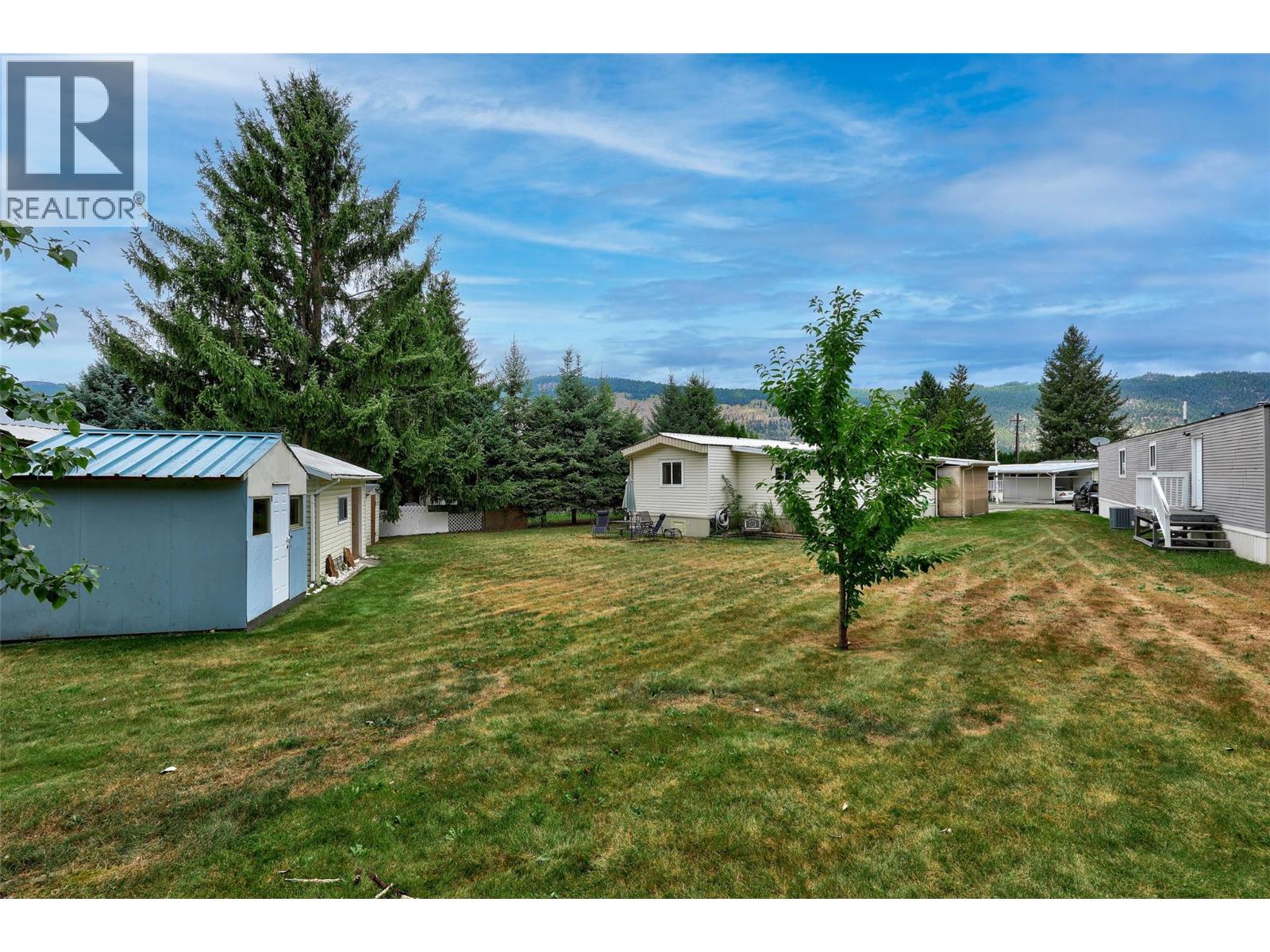 161 Shuswap Avenue Unit# 8, Chase, British Columbia  V0E 1M0 - Photo 19 - 10379735