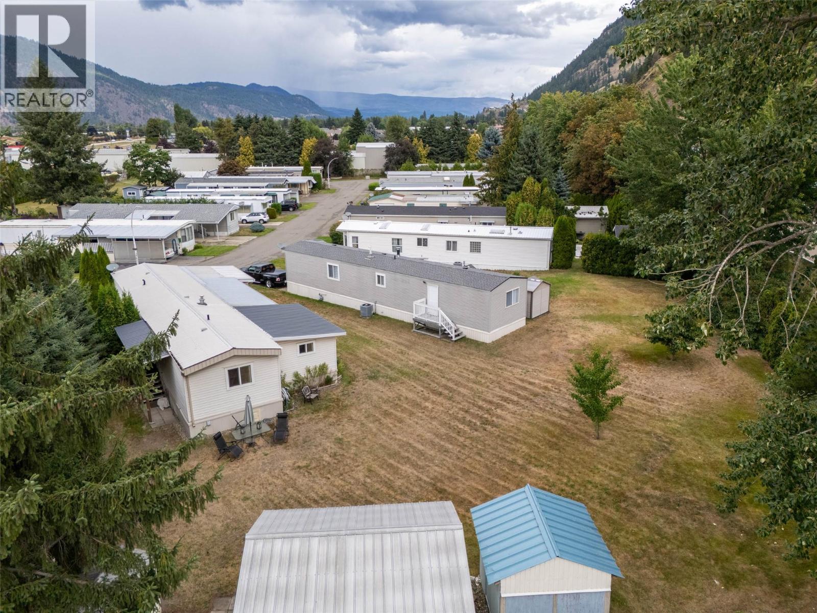 161 Shuswap Avenue Unit# 8, Chase, British Columbia  V0E 1M0 - Photo 20 - 10379735