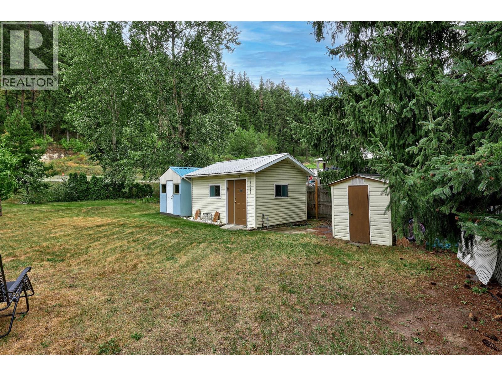 161 Shuswap Avenue Unit# 8, Chase, British Columbia  V0E 1M0 - Photo 24 - 10379735