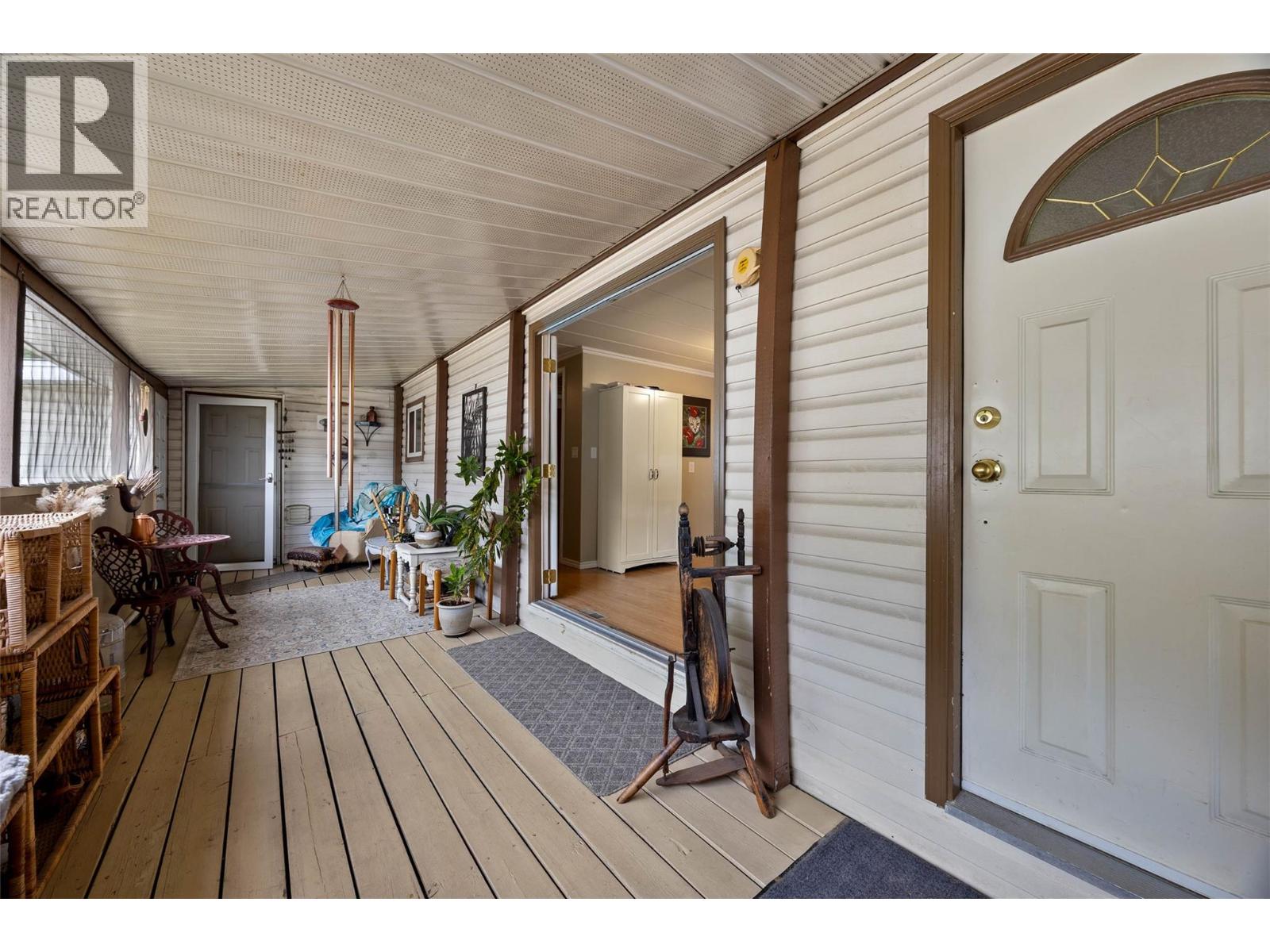 161 Shuswap Avenue Unit# 8, Chase, British Columbia  V0E 1M0 - Photo 3 - 10379735