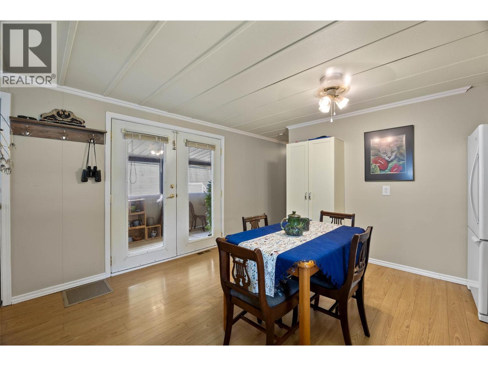 161 Shuswap Avenue Unit# 8, Chase, British Columbia  V0E 1M0 - Photo 4 - 10379735