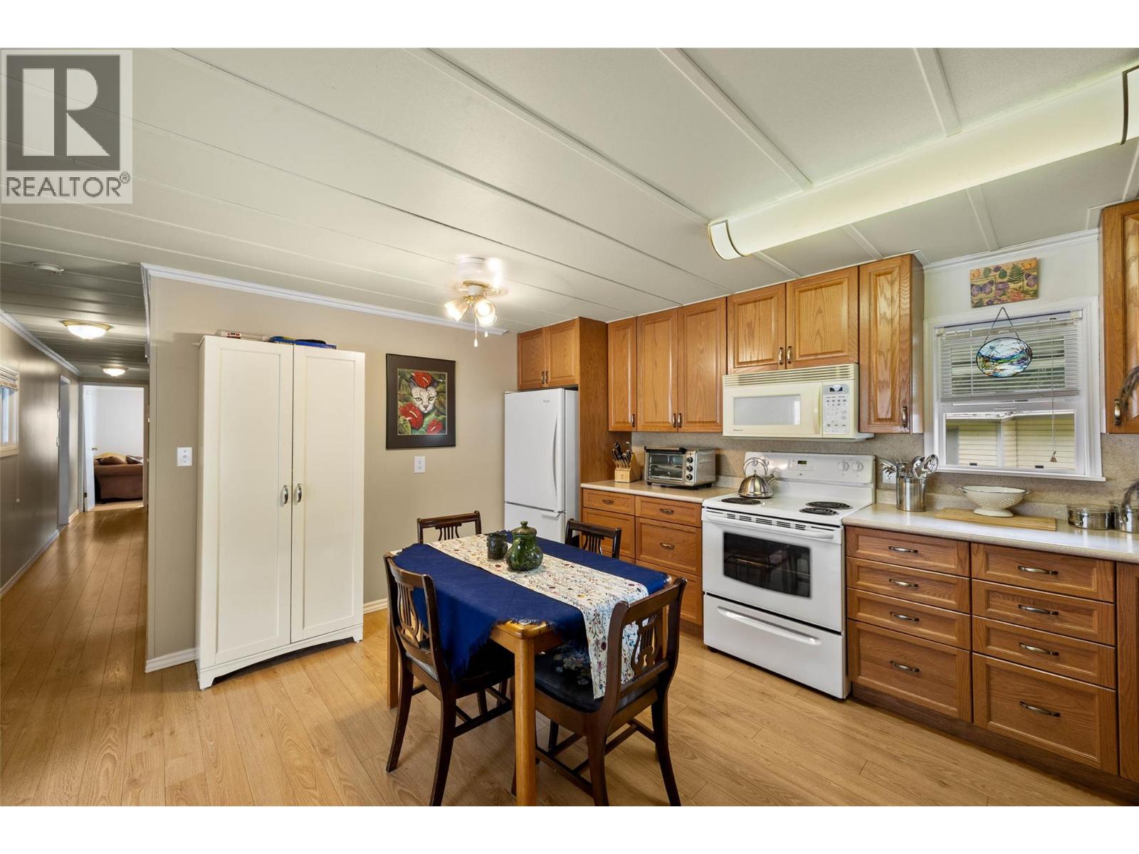 161 Shuswap Avenue Unit# 8, Chase, British Columbia  V0E 1M0 - Photo 5 - 10379735