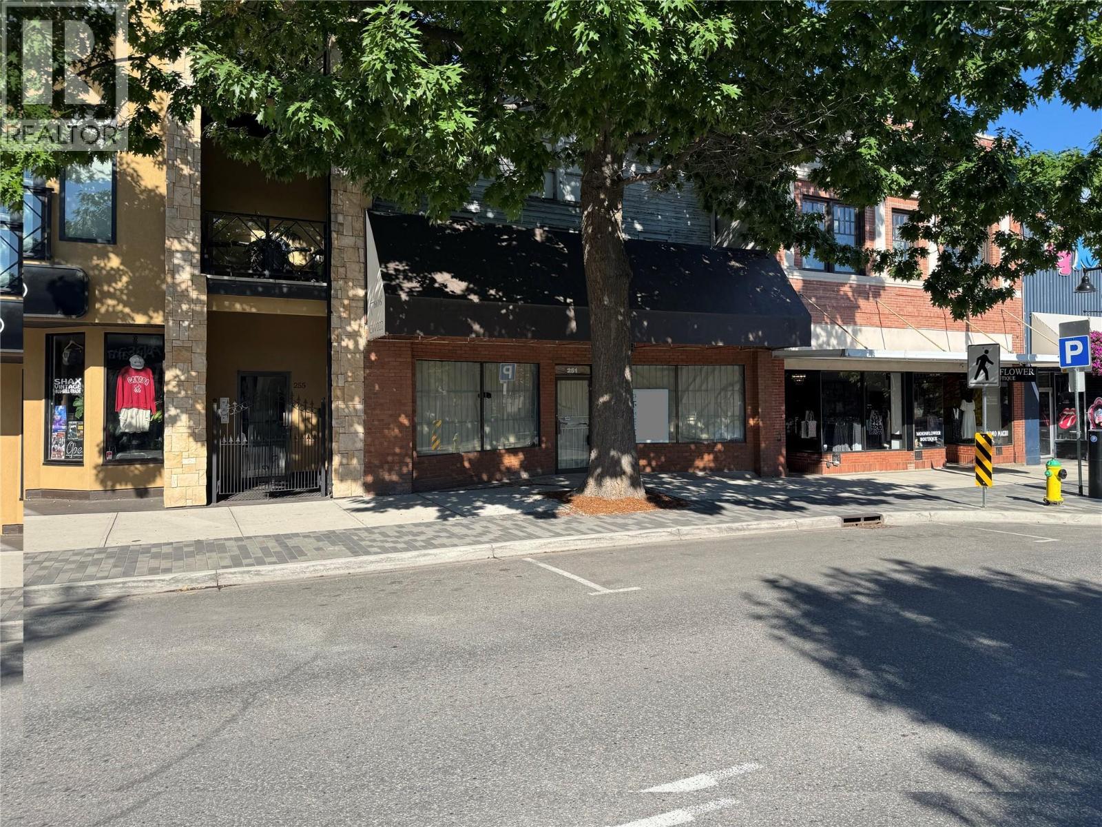 251 Main Street, Penticton, British Columbia  V2A 5B1 - Photo 7 - 10379618