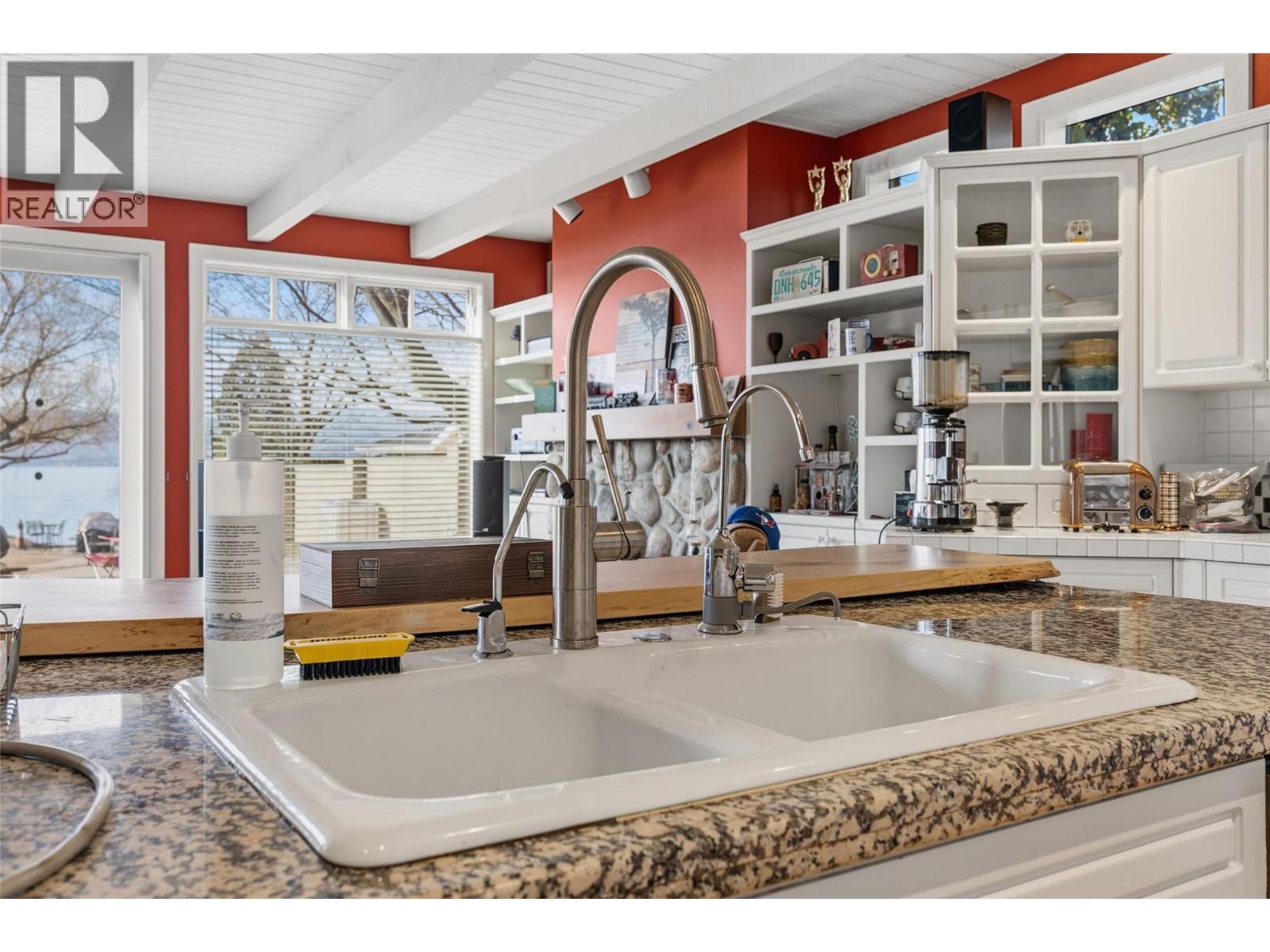 4614 Fuller Road, Kelowna, British Columbia  V1W 1Z7 - Photo 10 - 10379518