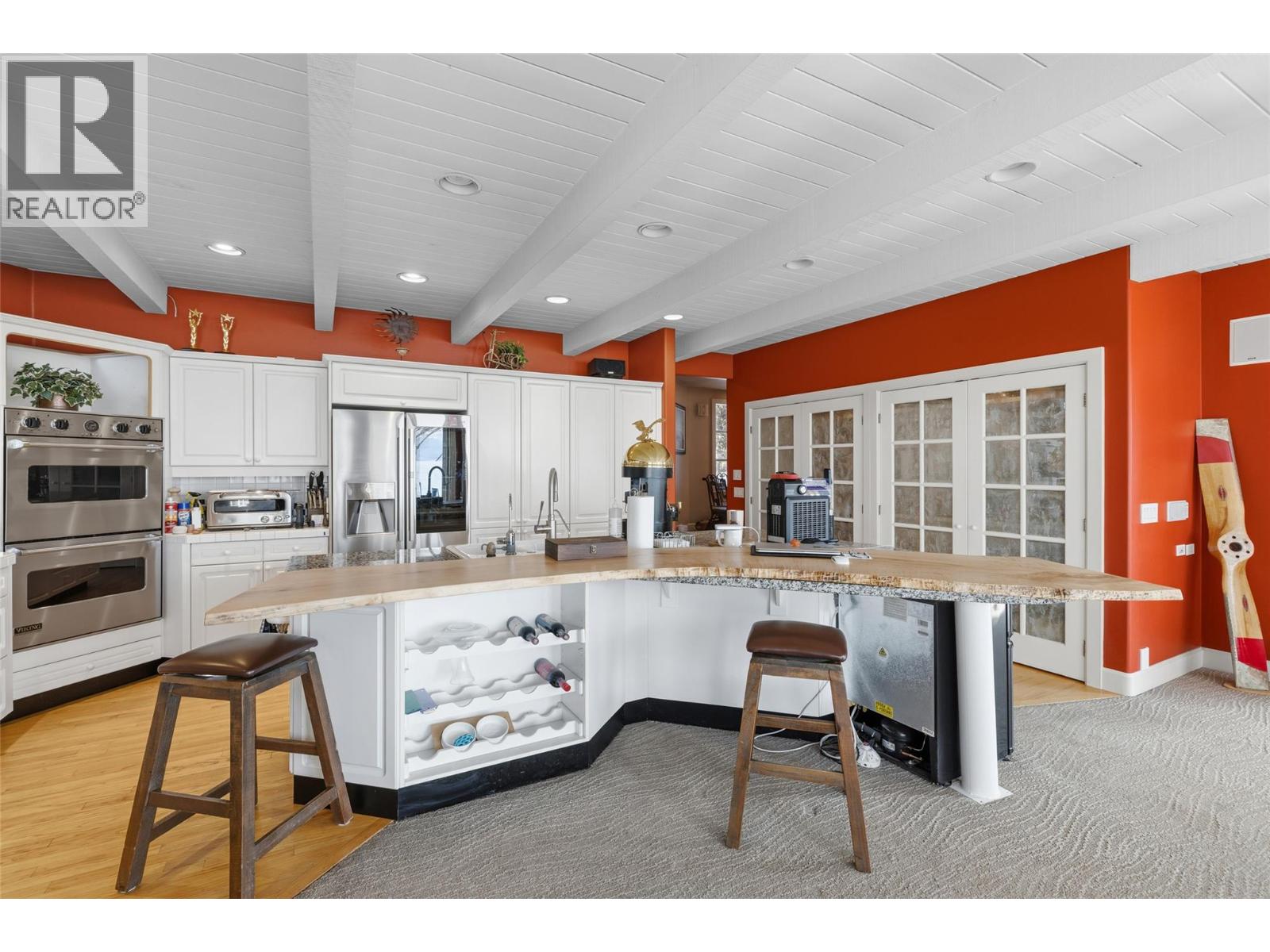 4614 Fuller Road, Kelowna, British Columbia  V1W 1Z7 - Photo 11 - 10379518