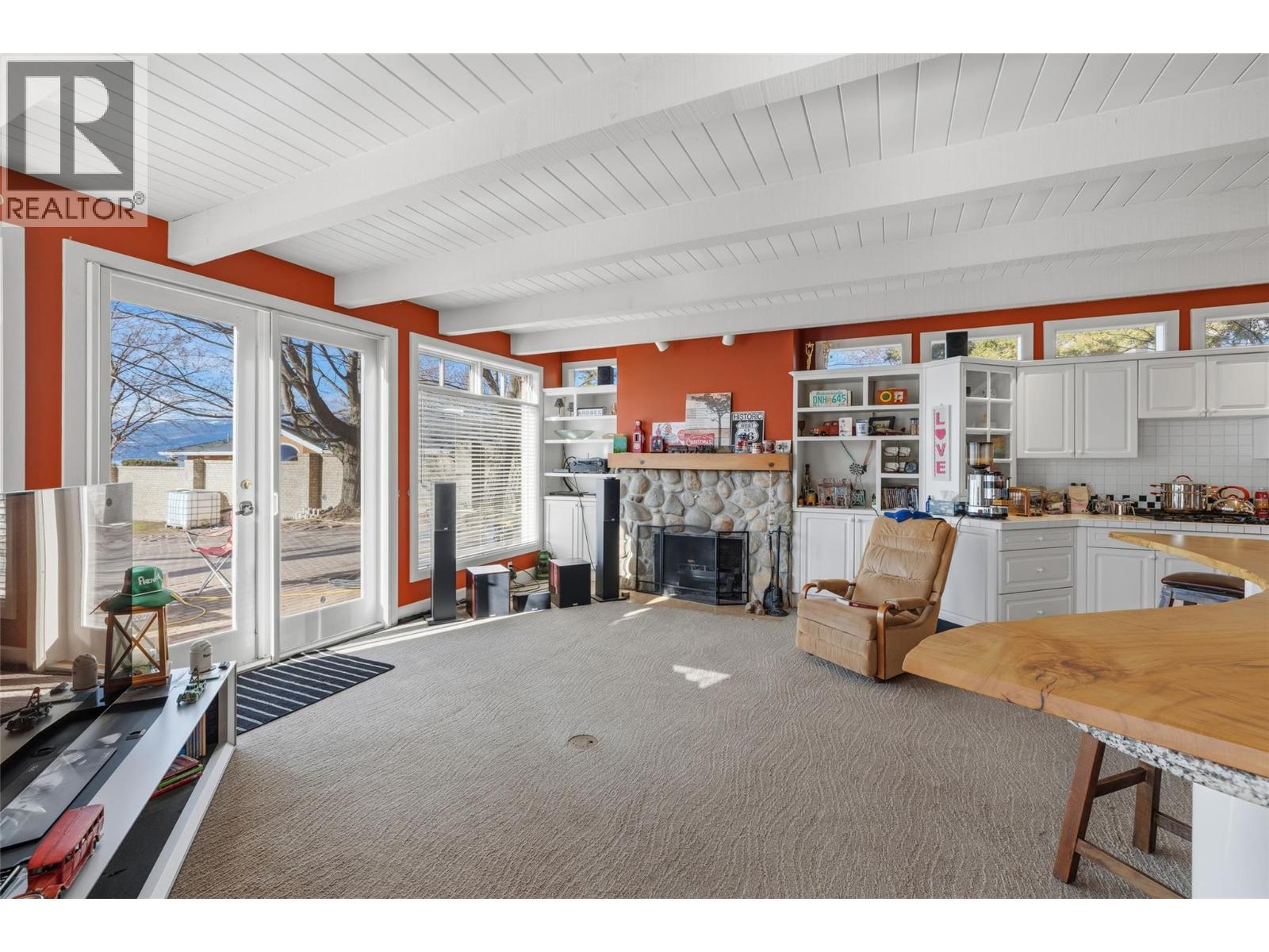 4614 Fuller Road, Kelowna, British Columbia  V1W 1Z7 - Photo 12 - 10379518
