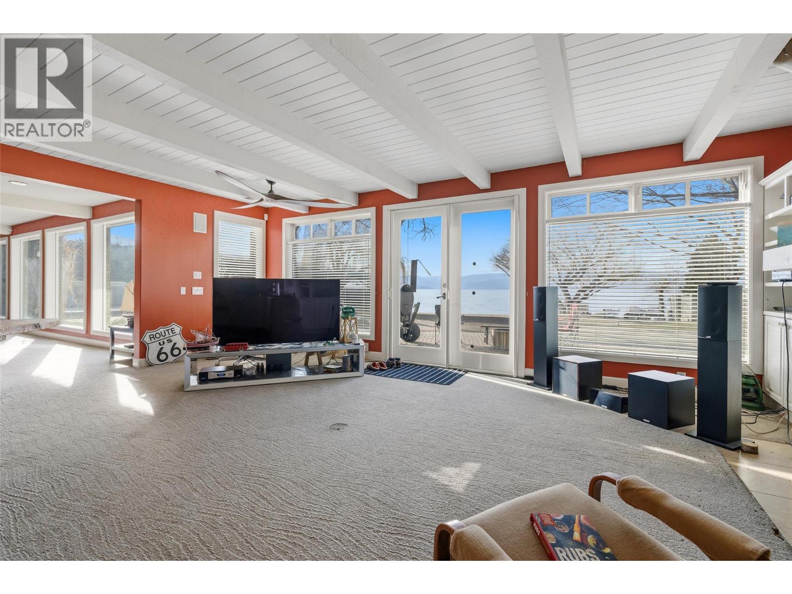 4614 Fuller Road, Kelowna, British Columbia  V1W 1Z7 - Photo 13 - 10379518
